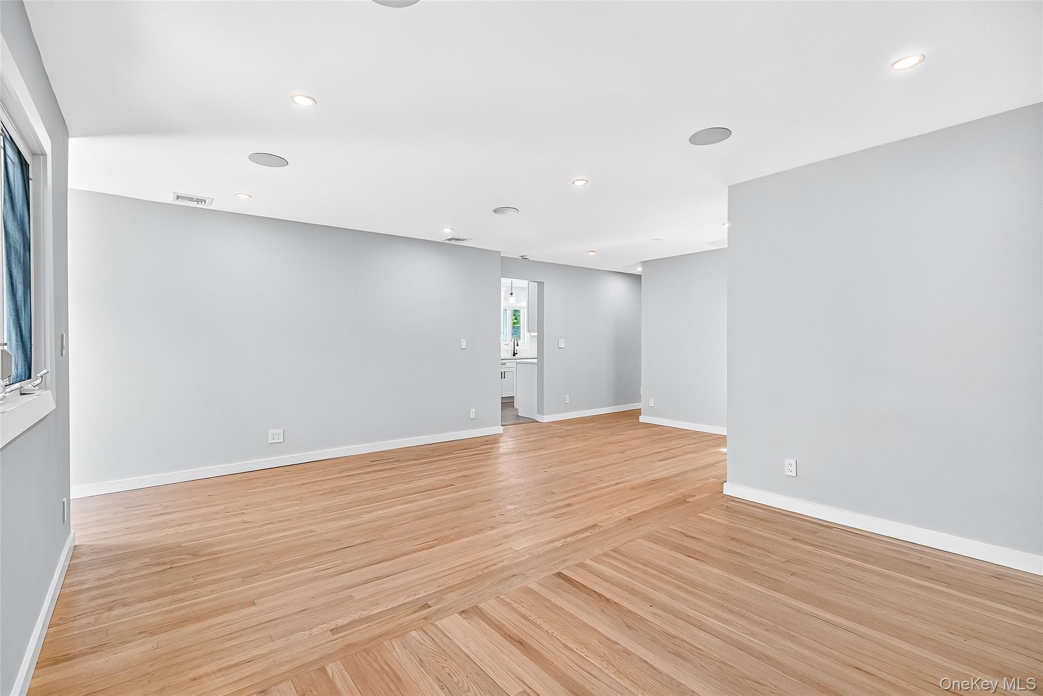 217 Moore Street, Hartsdale, NY 10530