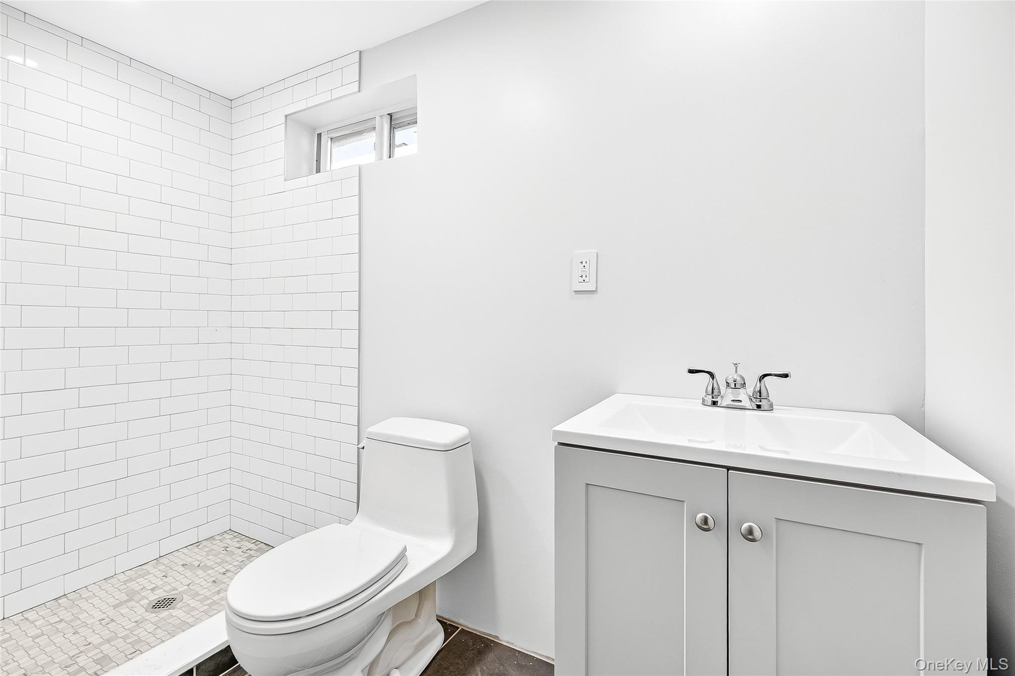 217 Moore Street, Hartsdale, NY 10530