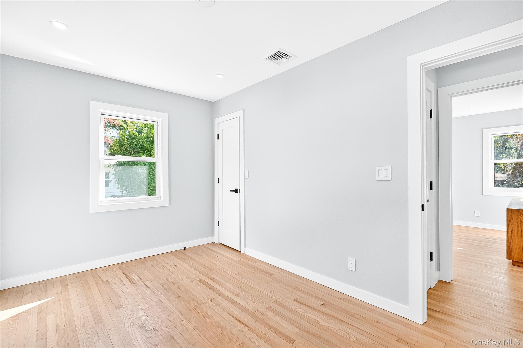 217 Moore Street, Hartsdale, NY 10530