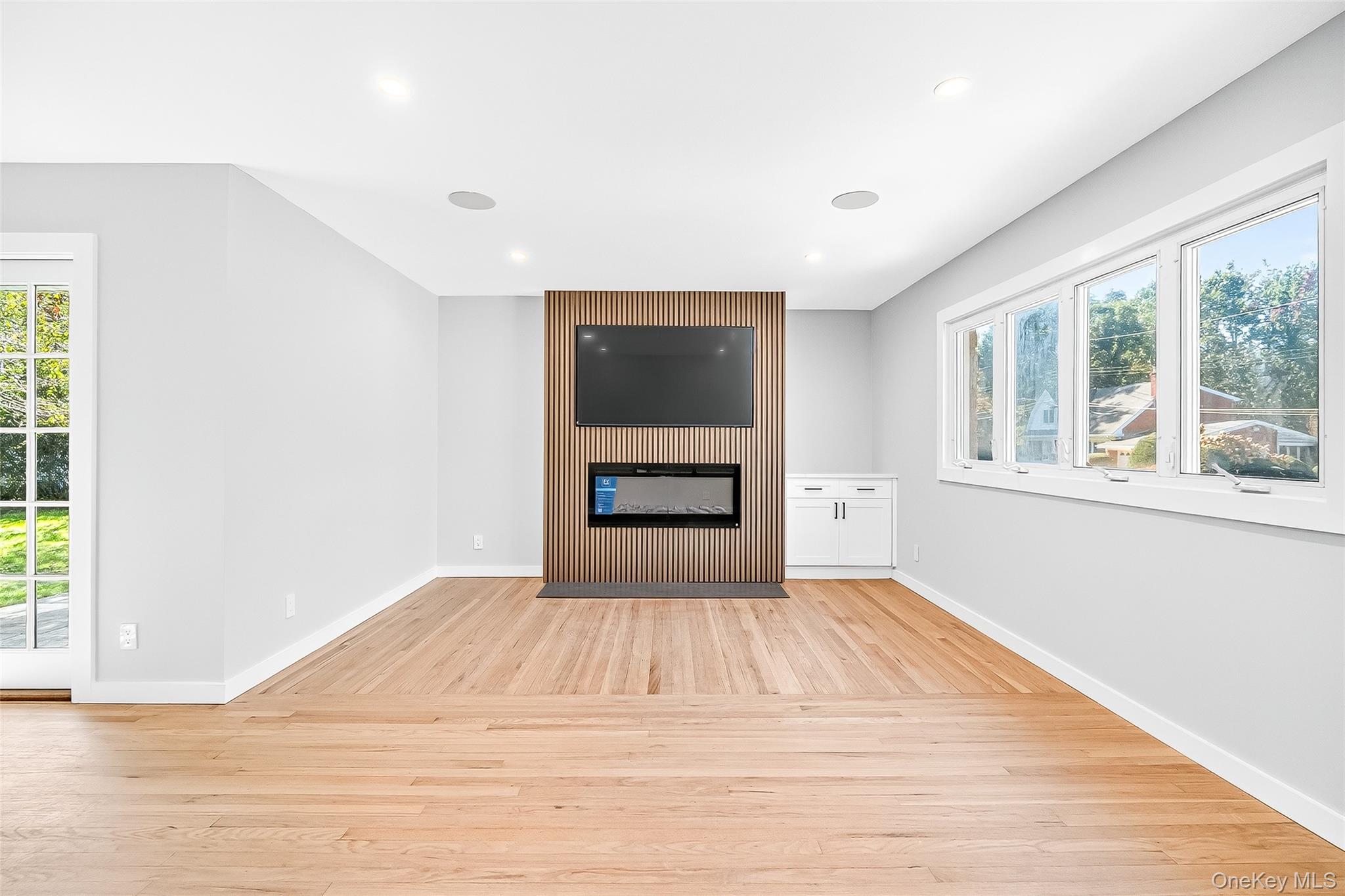 217 Moore Street, Hartsdale, NY 10530