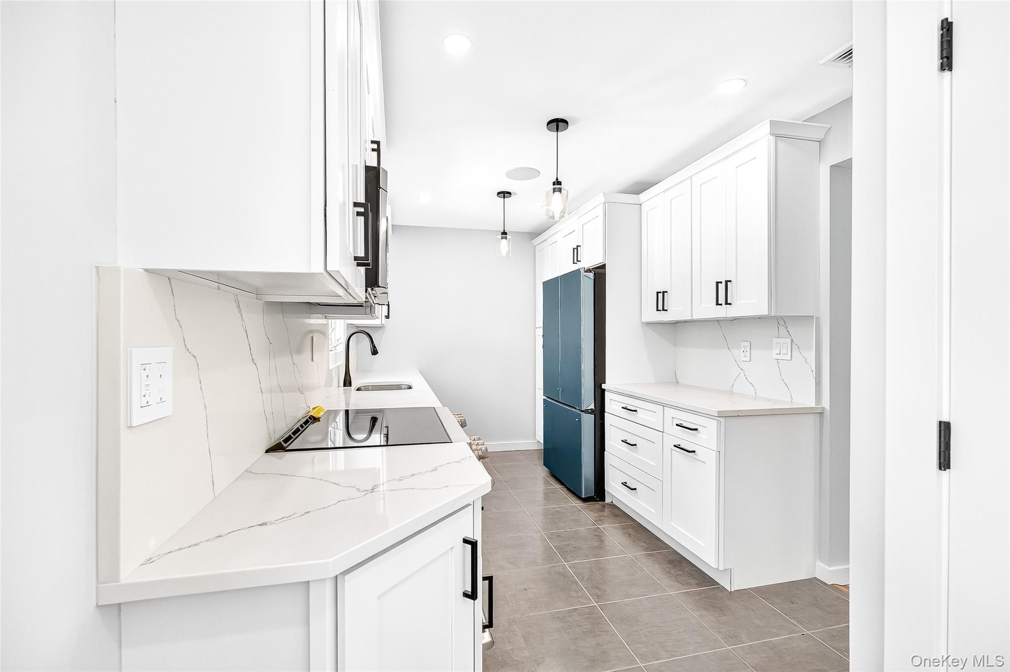 217 Moore Street, Hartsdale, NY 10530