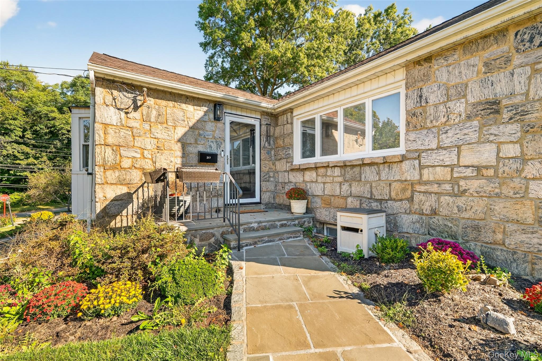 217 Moore Street, Hartsdale, NY 10530