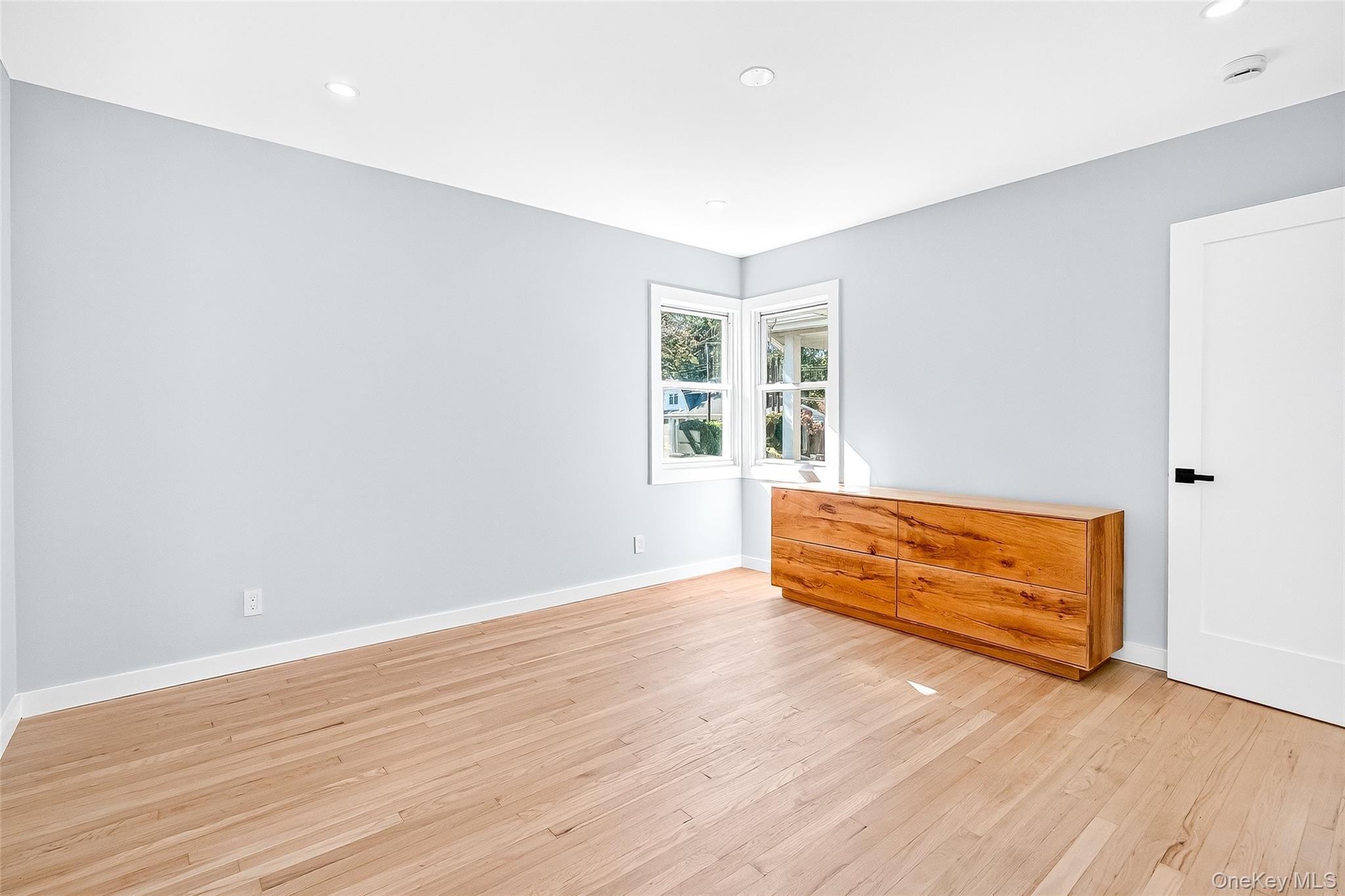 217 Moore Street, Hartsdale, NY 10530