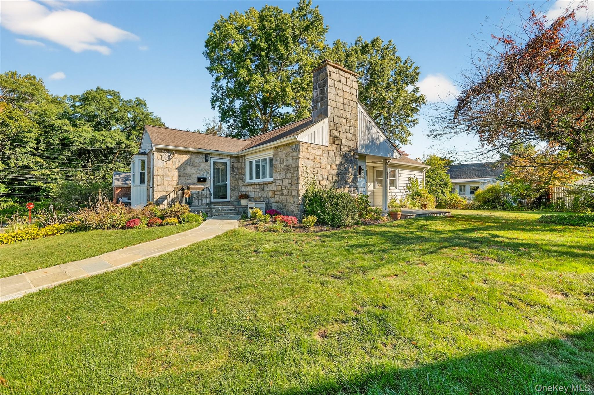 217 Moore Street, Hartsdale, NY 10530