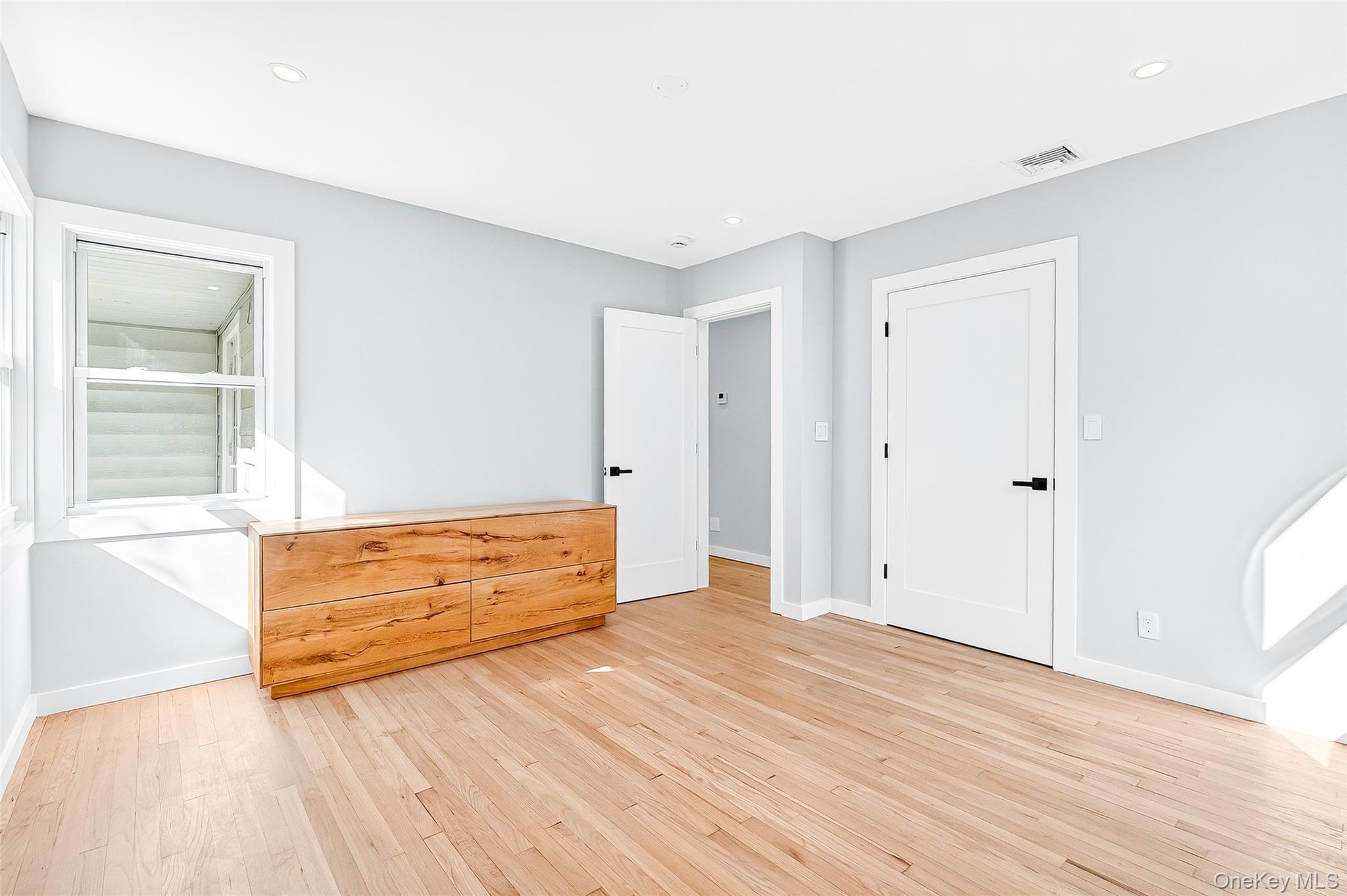 217 Moore Street, Hartsdale, NY 10530