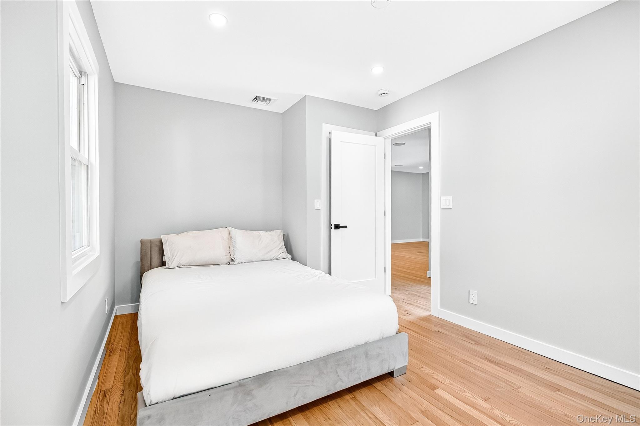 217 Moore Street, Hartsdale, NY 10530