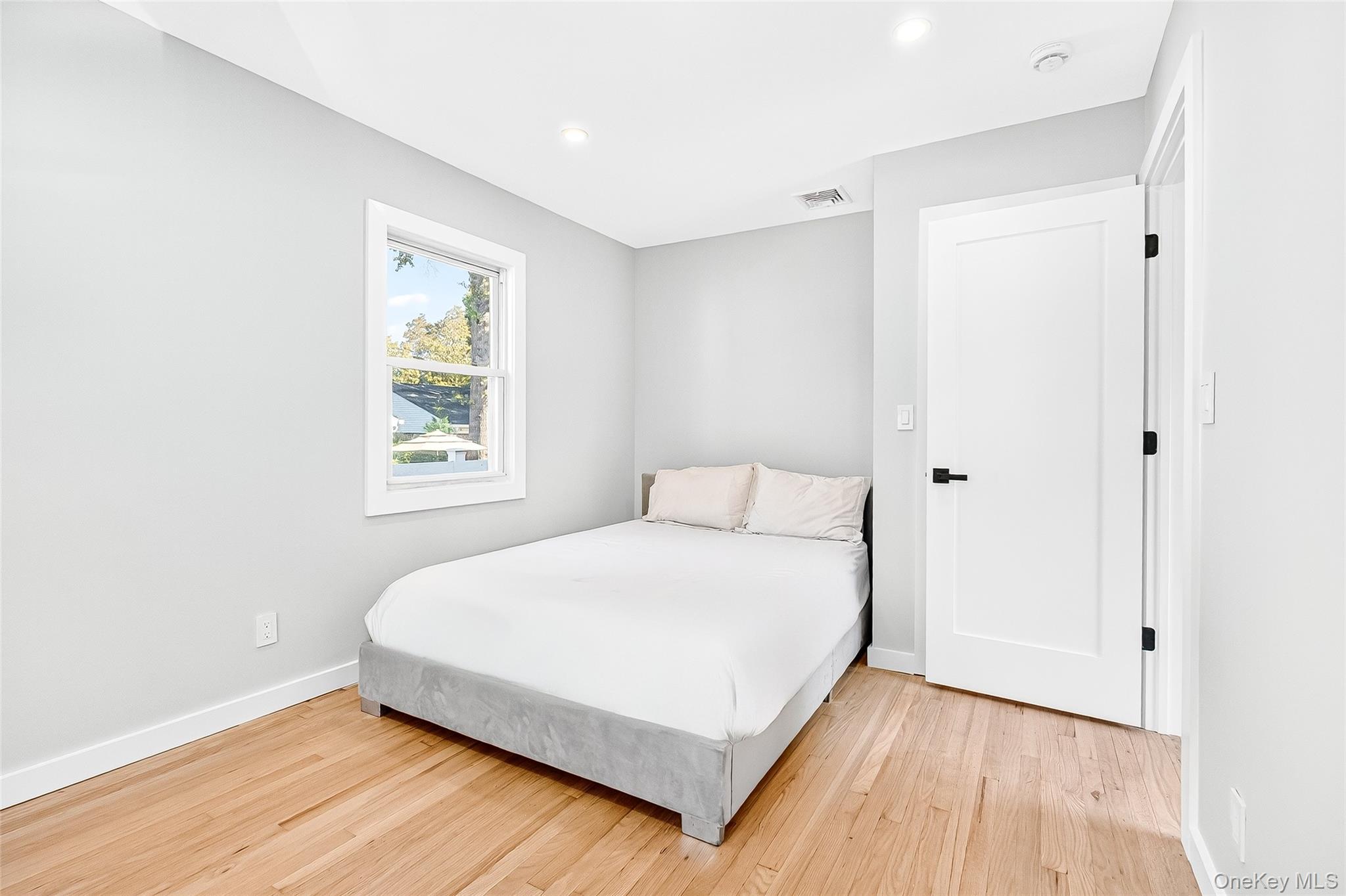 217 Moore Street, Hartsdale, NY 10530