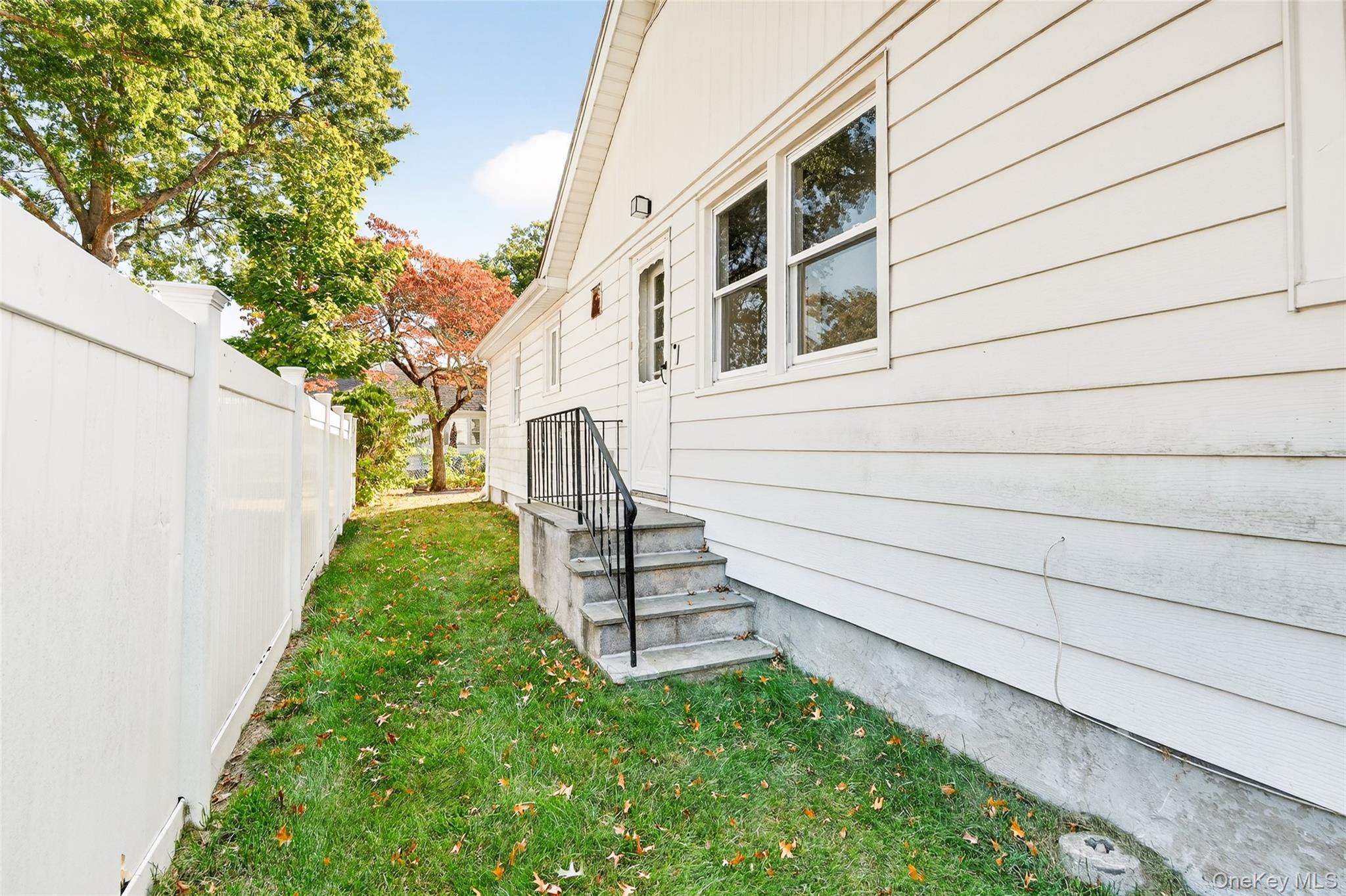 217 Moore Street, Hartsdale, NY 10530