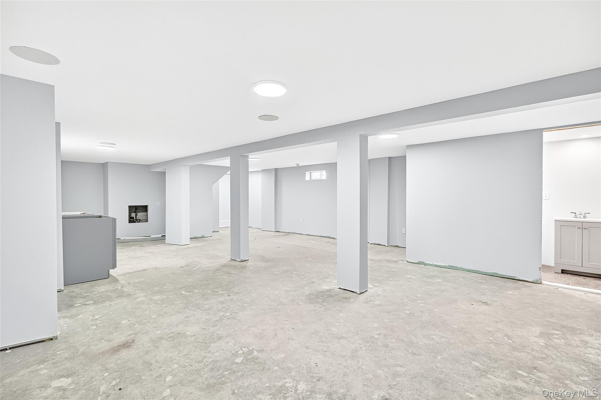 217 Moore Street, Hartsdale, NY 10530