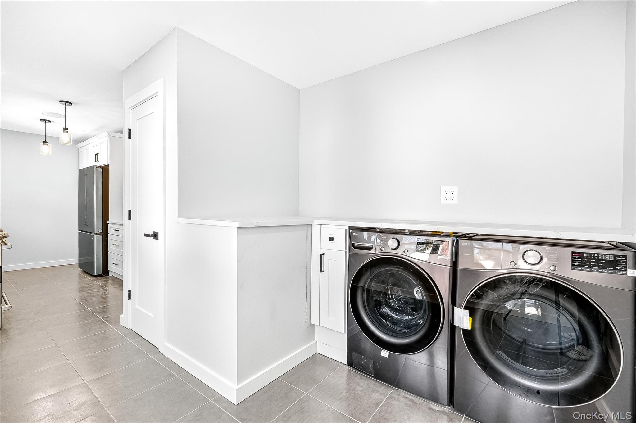 217 Moore Street, Hartsdale, NY 10530