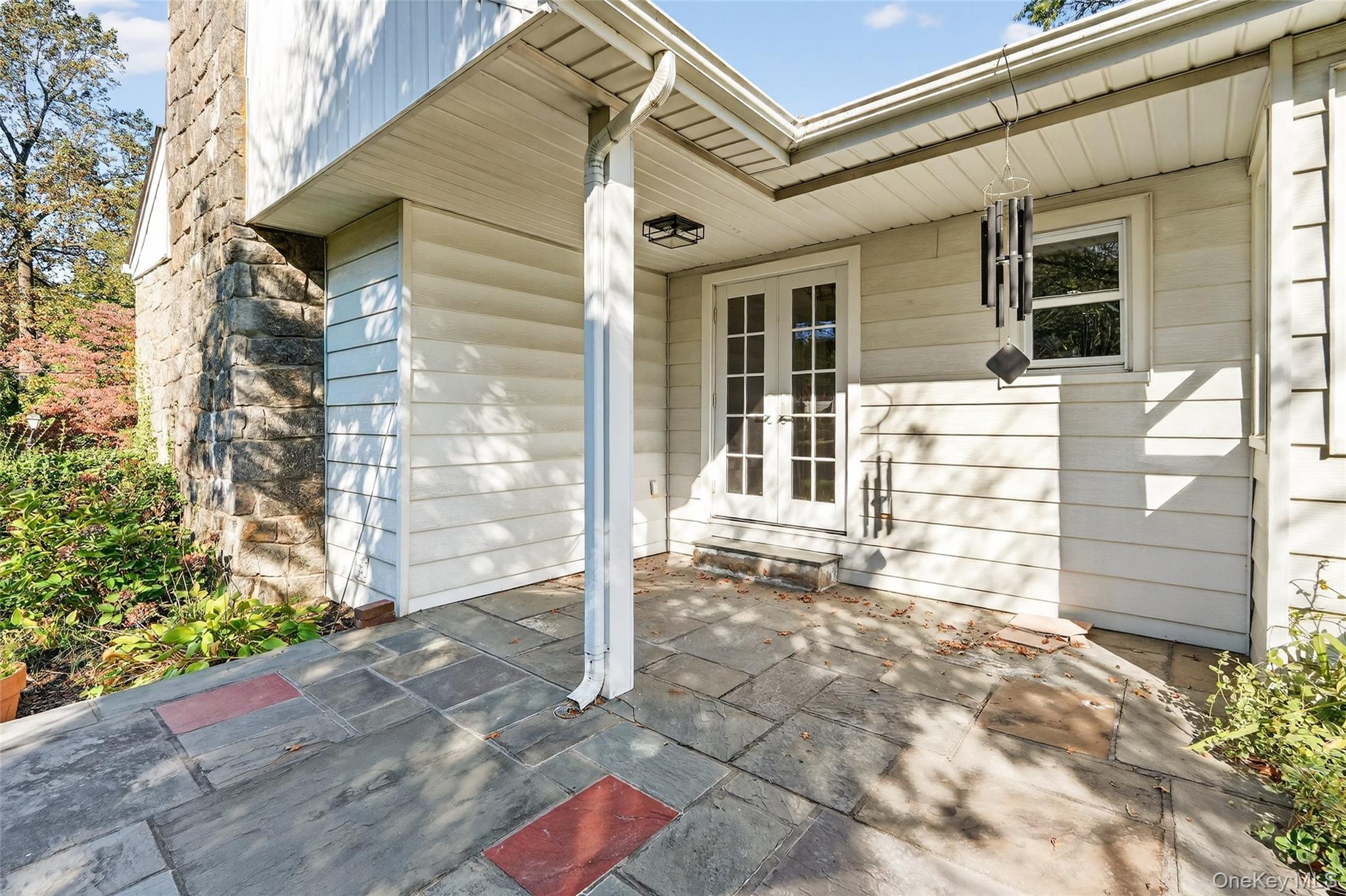 217 Moore Street, Hartsdale, NY 10530