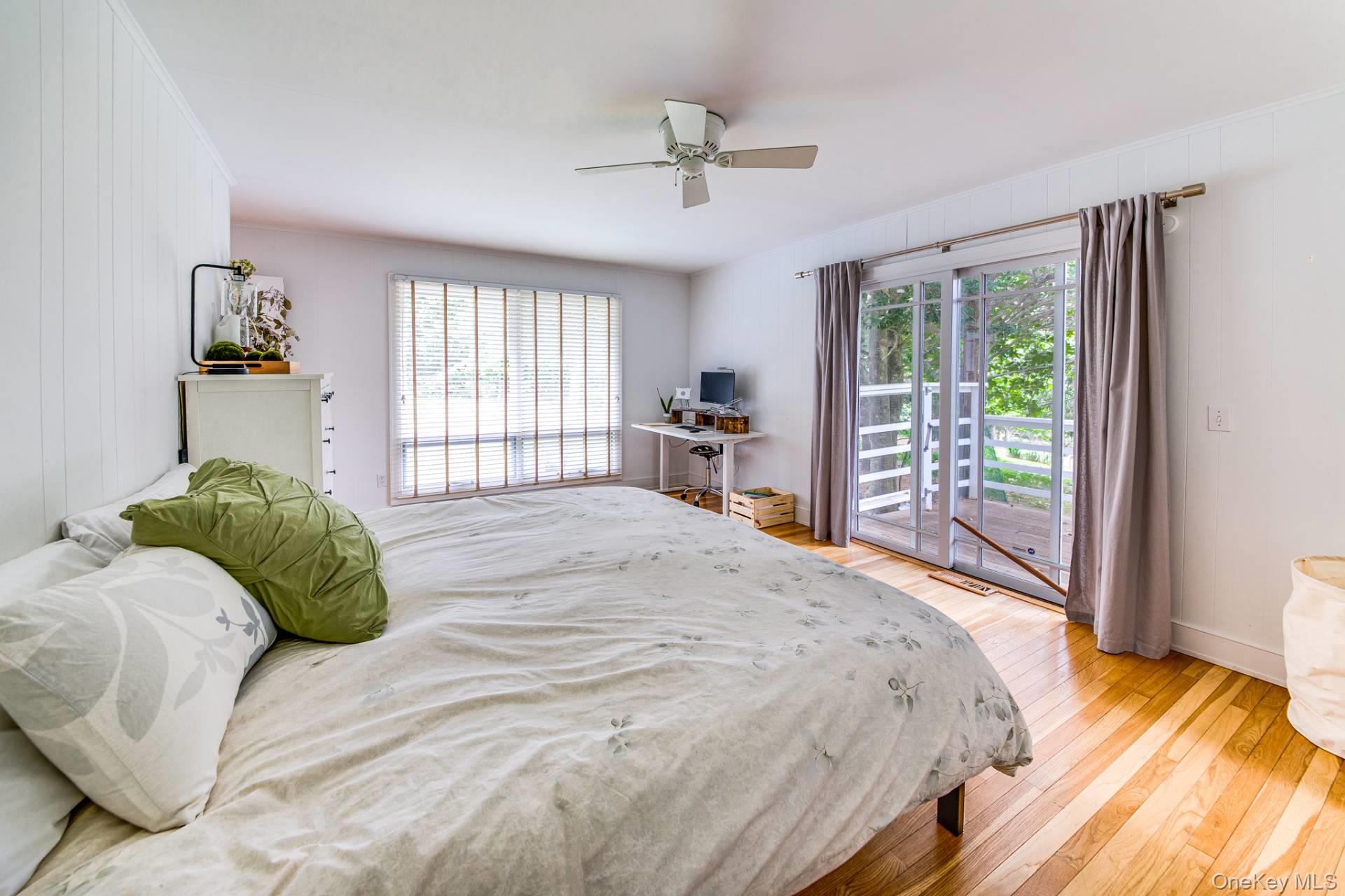 64 Winding Way, East Hampton, NY 11937