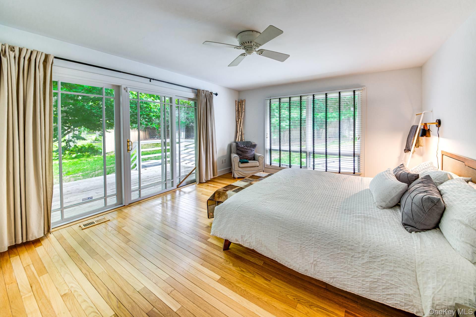 64 Winding Way, East Hampton, NY 11937