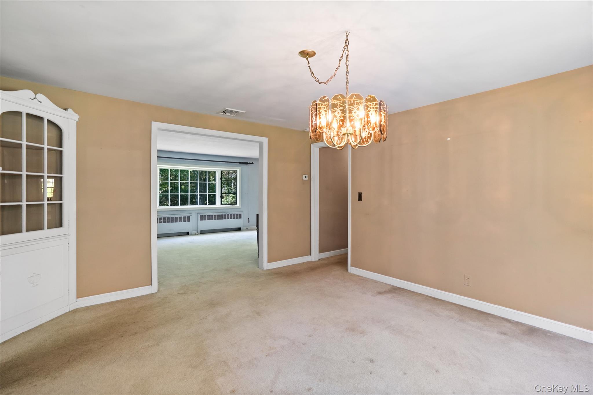 145 Smith Ridge Road, South Salem, NY 10590