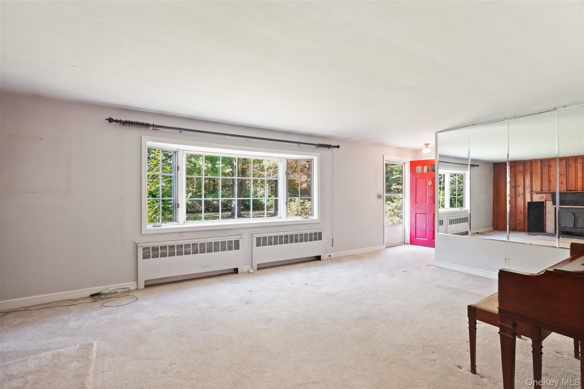 145 Smith Ridge Road, South Salem, NY 10590