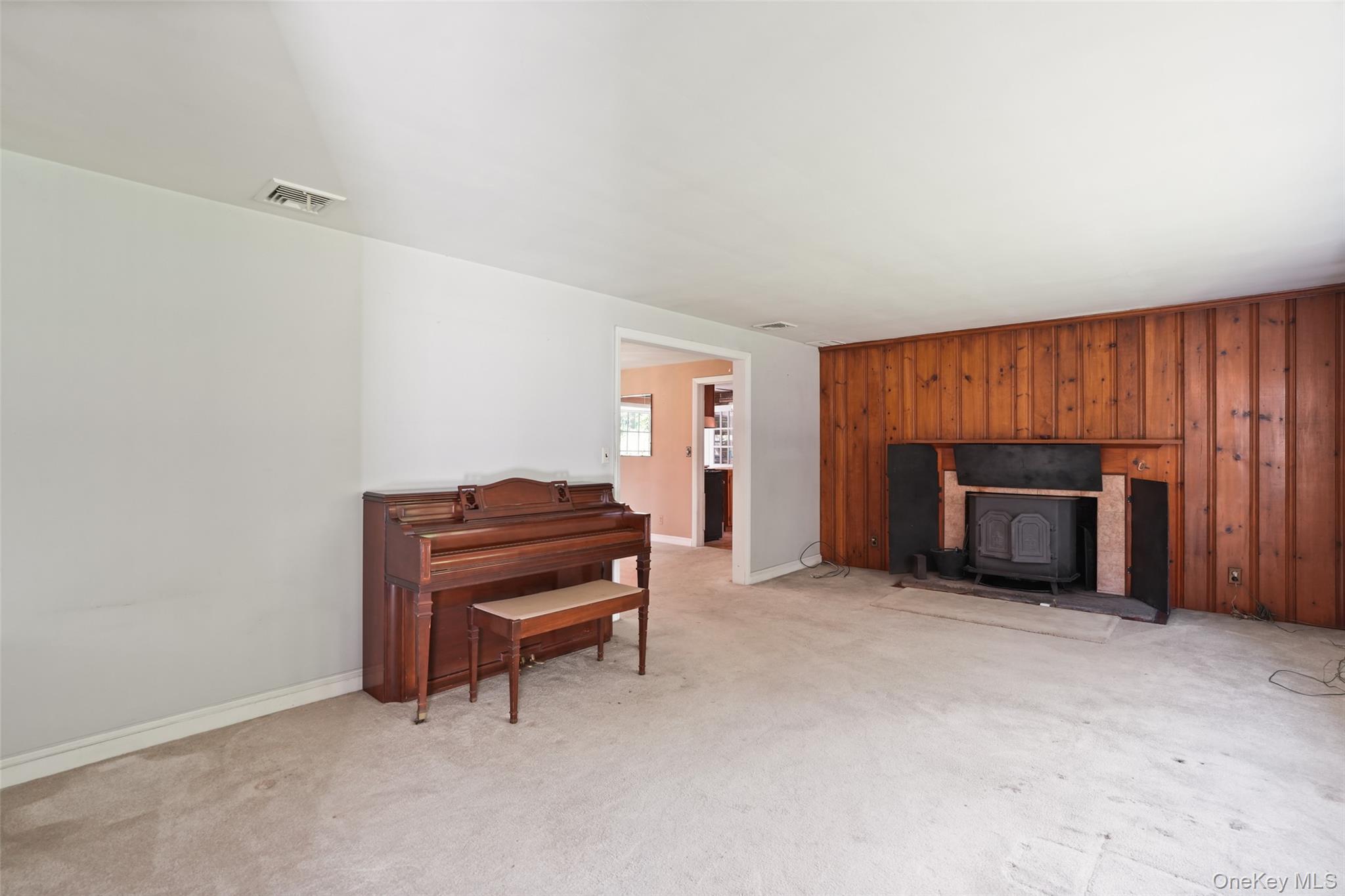 145 Smith Ridge Road, South Salem, NY 10590