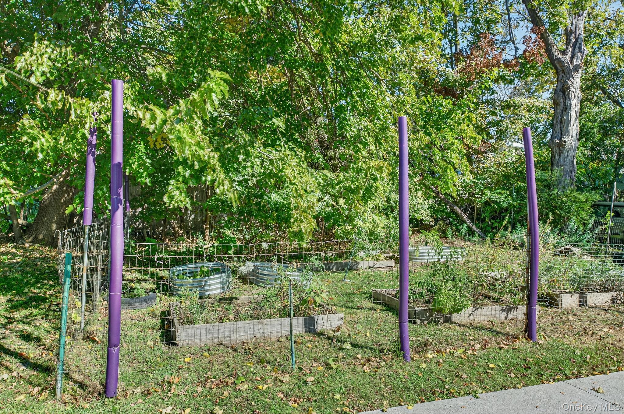 4 Railroad Avenue, Staatsburg, NY 12580