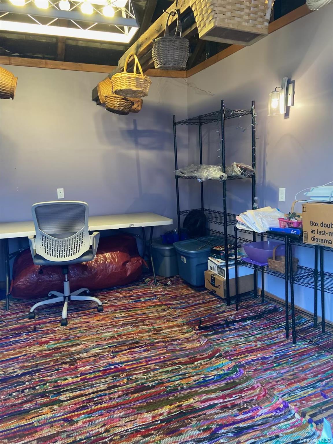 4 Railroad Avenue, Staatsburg, NY 12580