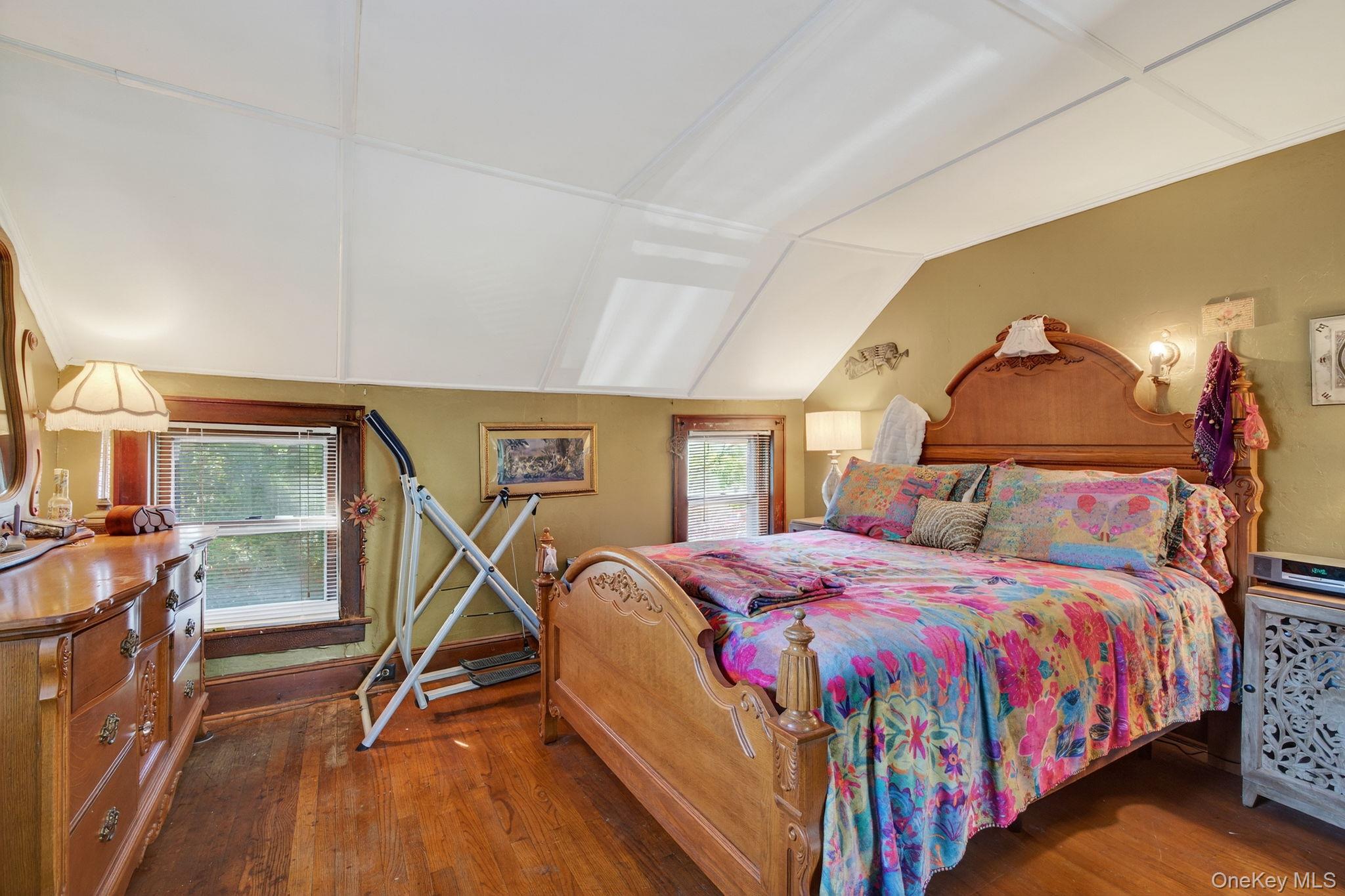 4 Railroad Avenue, Staatsburg, NY 12580