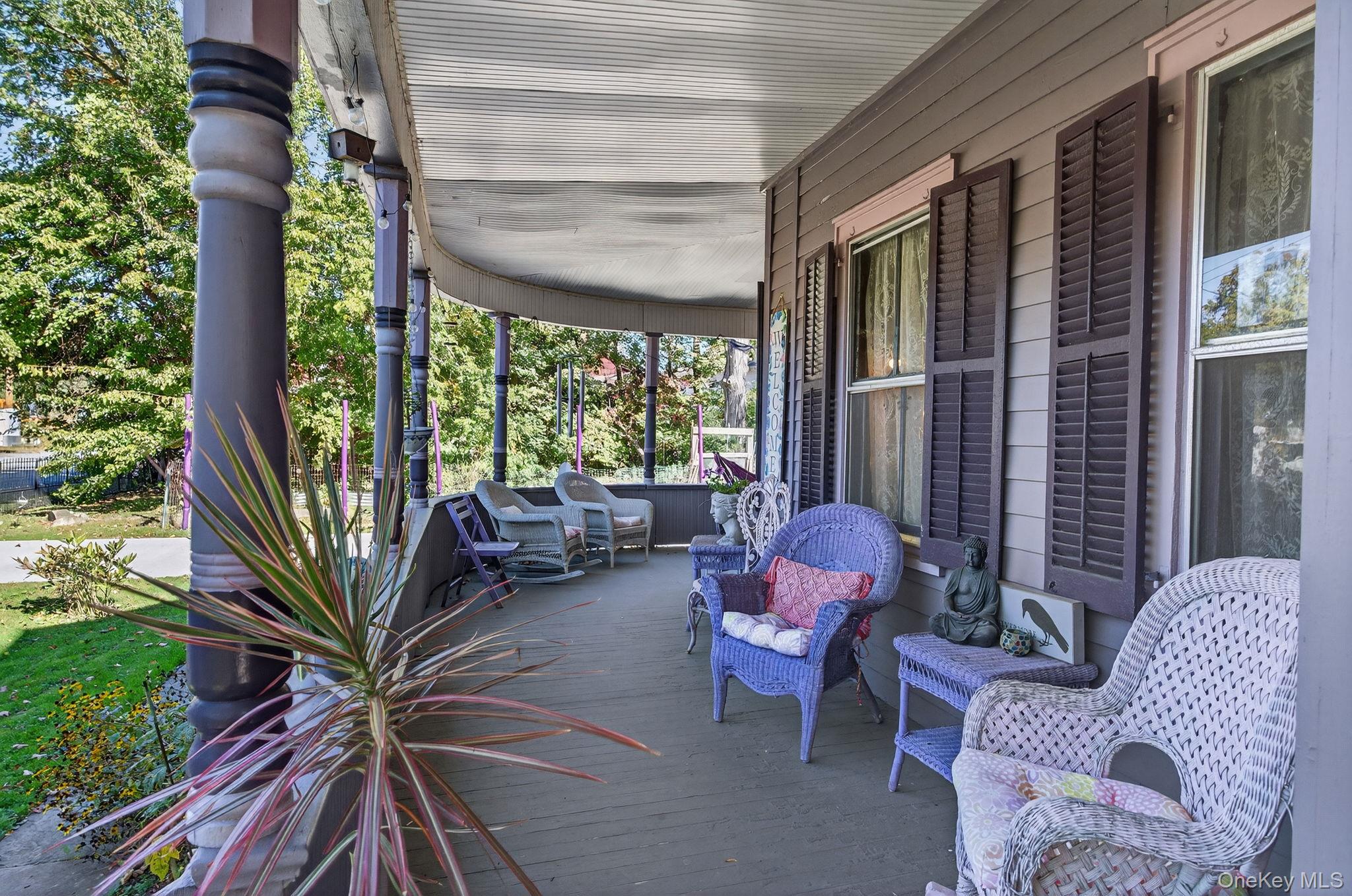 4 Railroad Avenue, Staatsburg, NY 12580