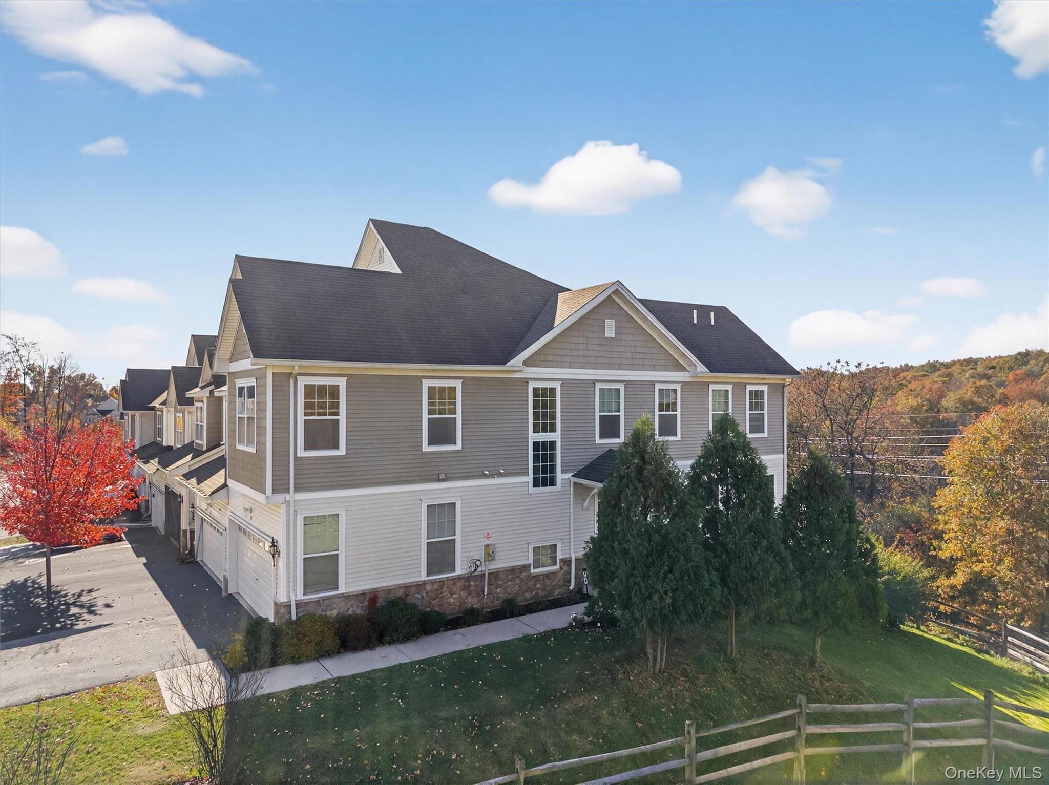 119 Meadow View Drive, Middletown, NY 10940