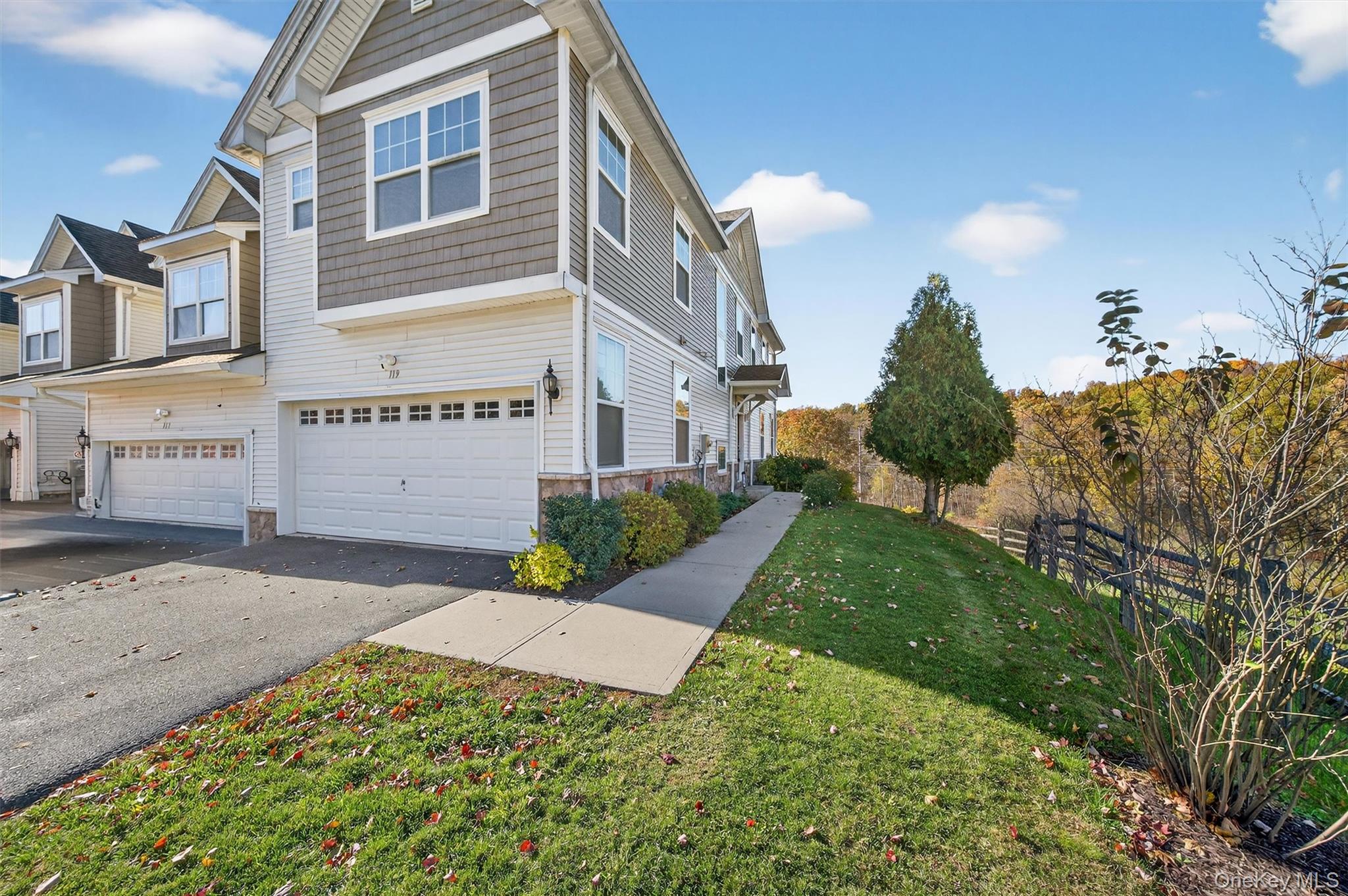 119 Meadow View Drive, Middletown, NY 10940