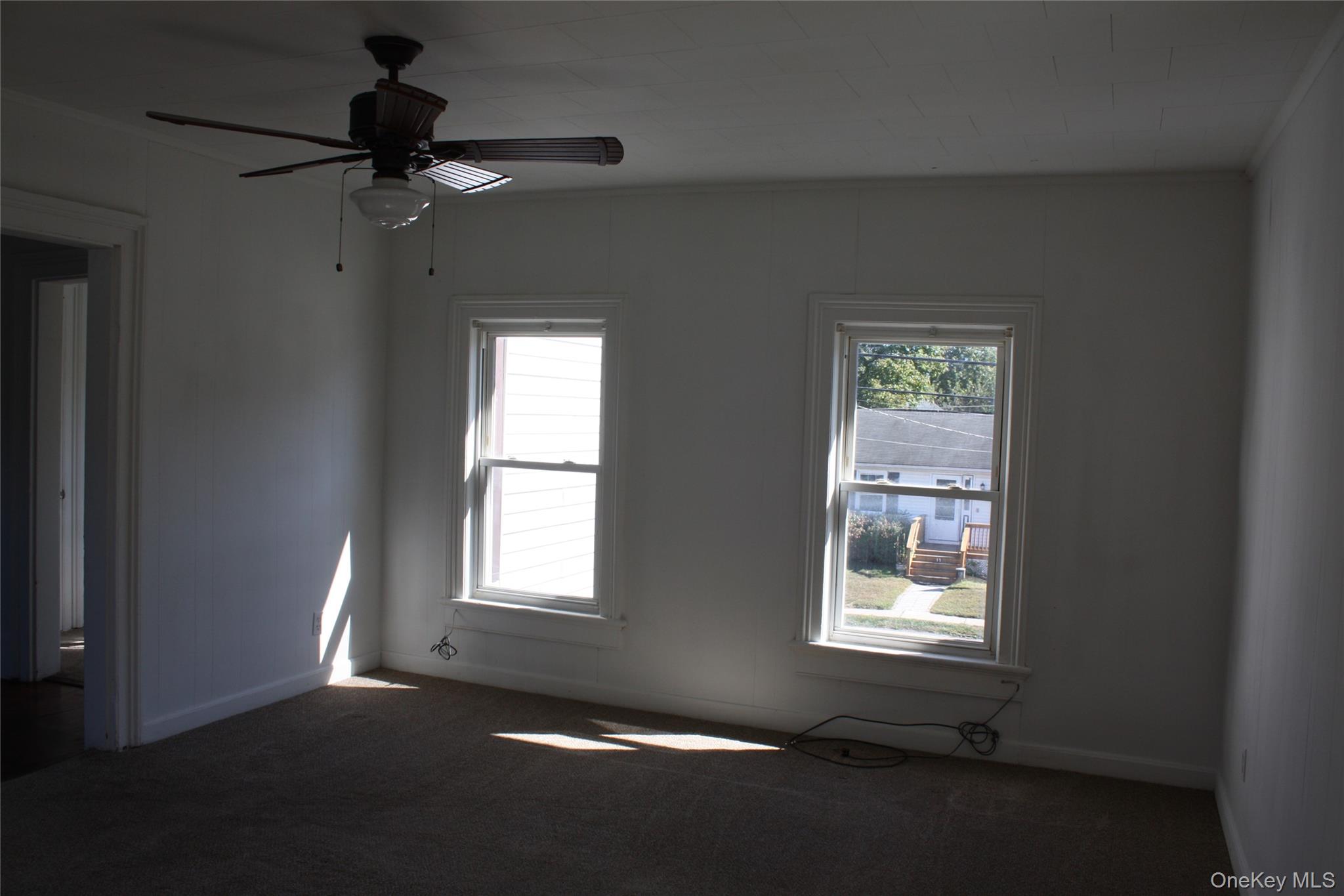 14 Liberty Street # B, Port Jervis, NY 12771