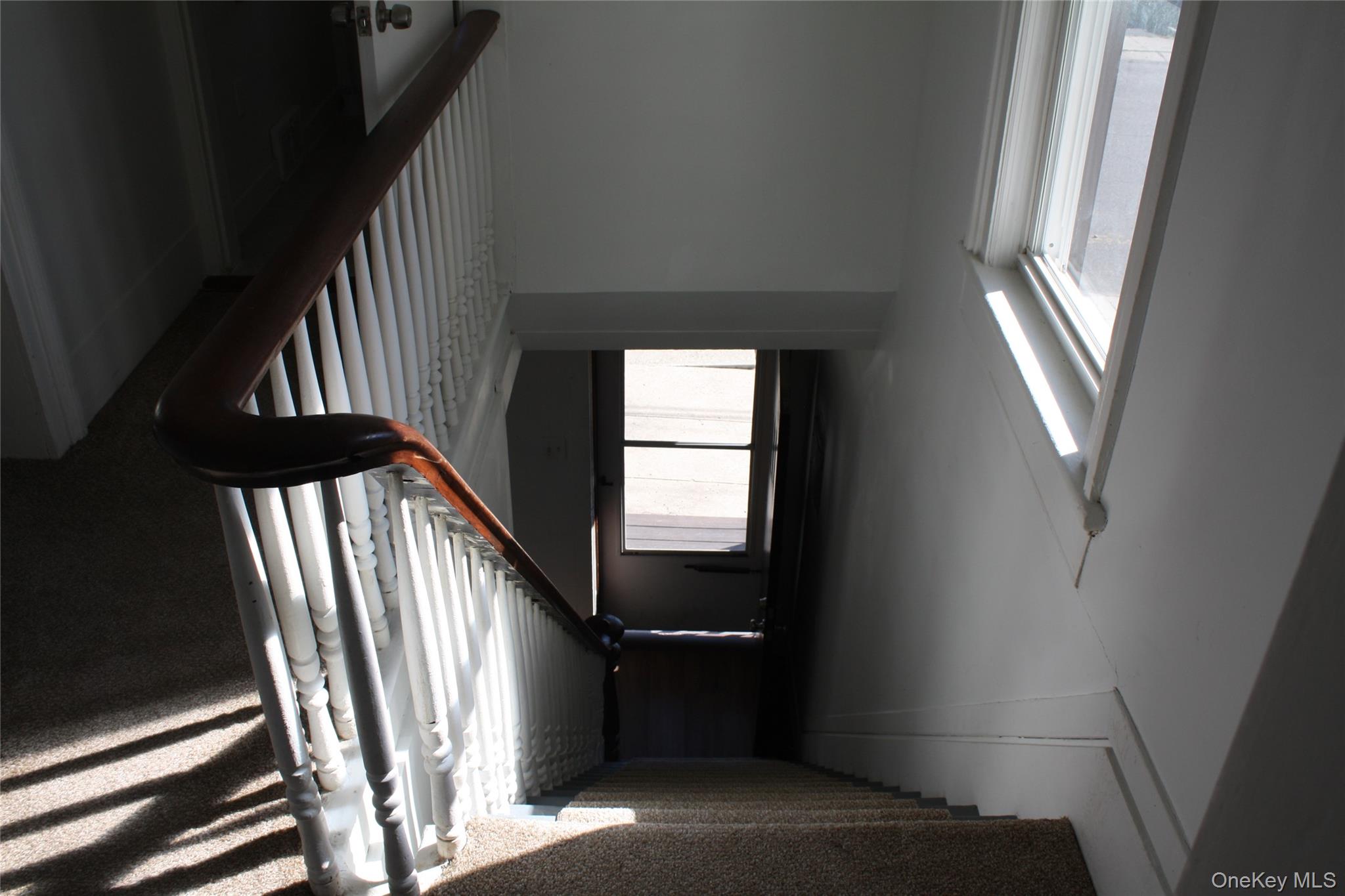 14 Liberty Street # B, Port Jervis, NY 12771