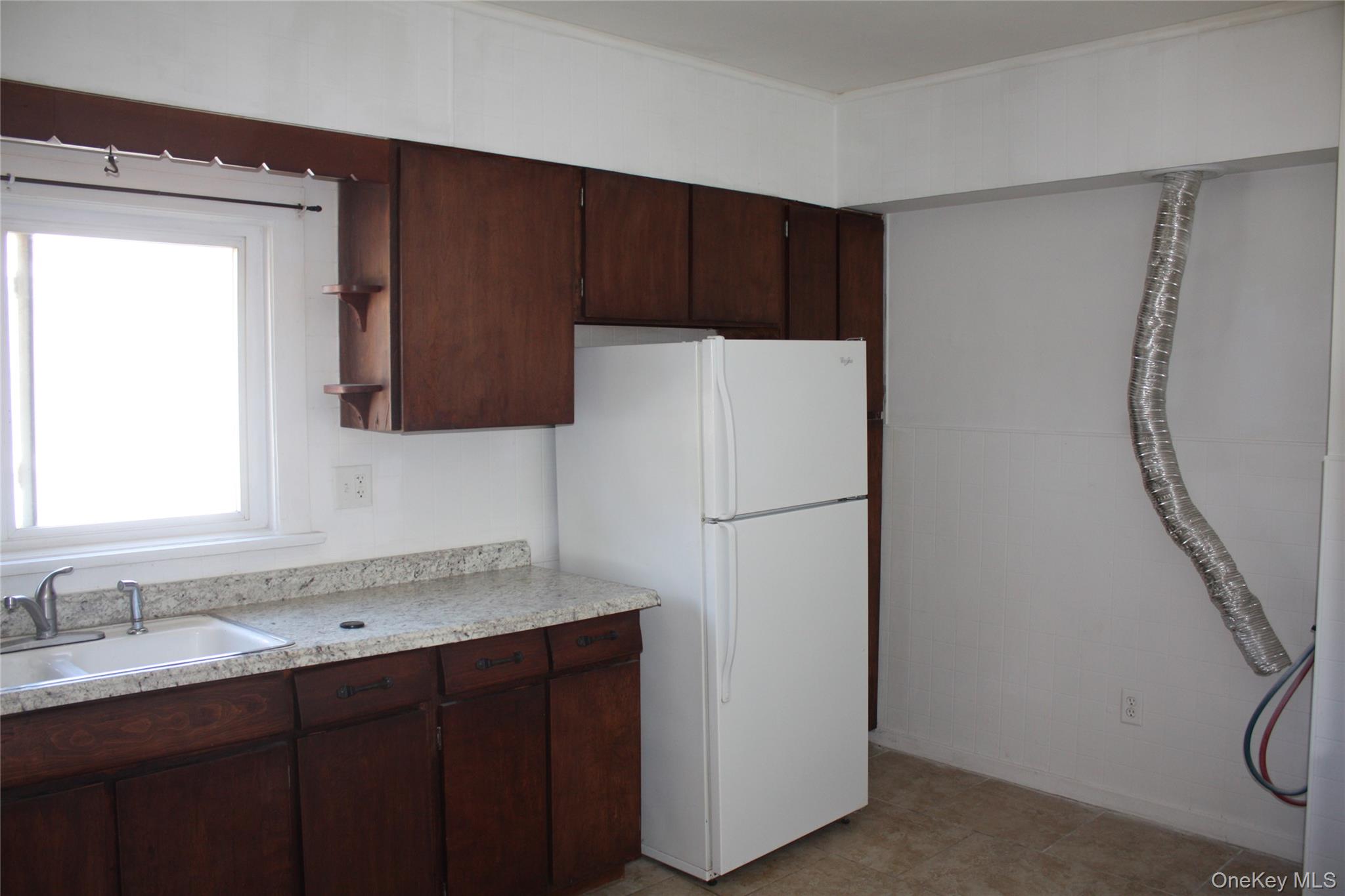 14 Liberty Street # B, Port Jervis, NY 12771