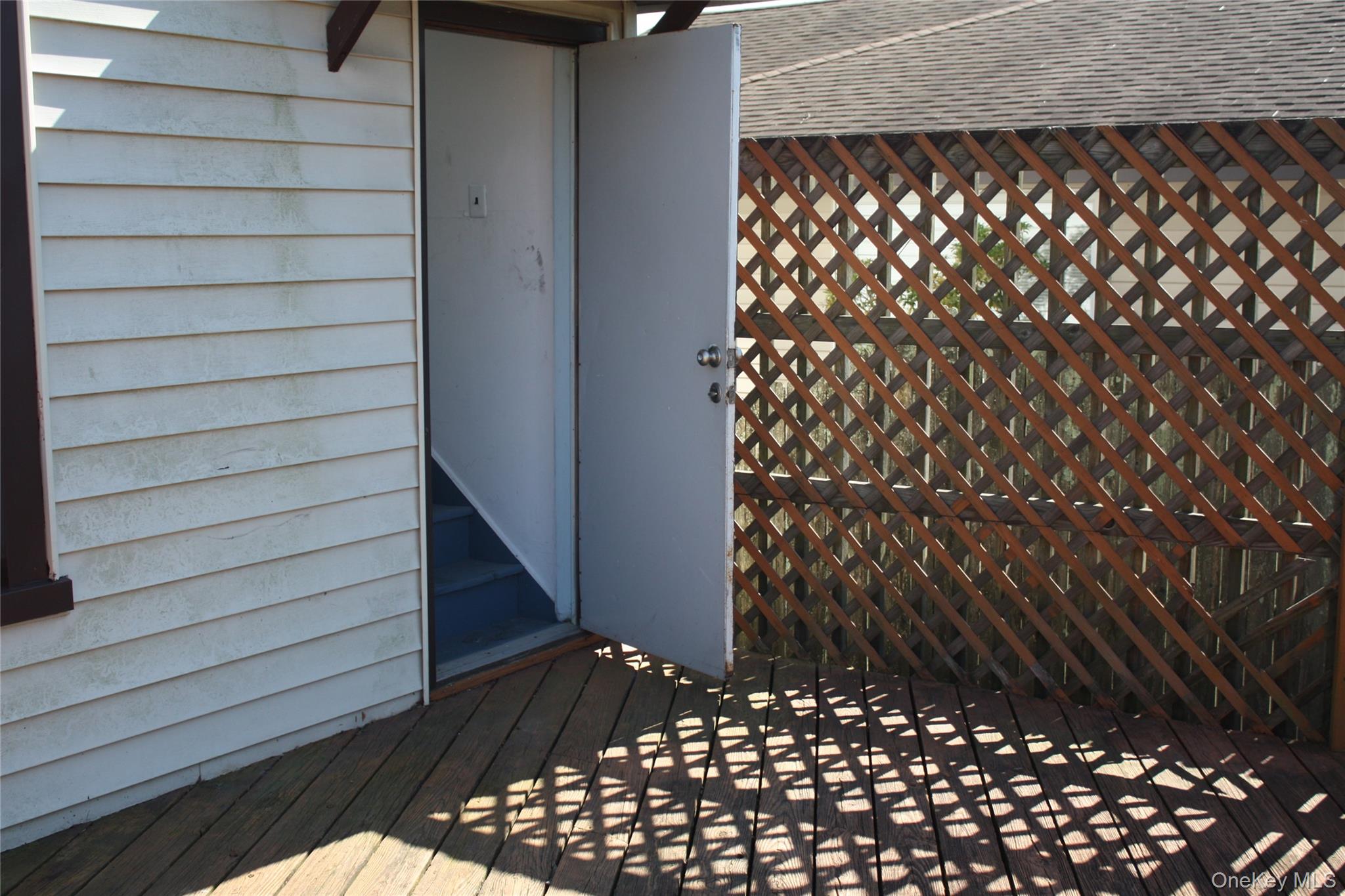 14 Liberty Street # B, Port Jervis, NY 12771