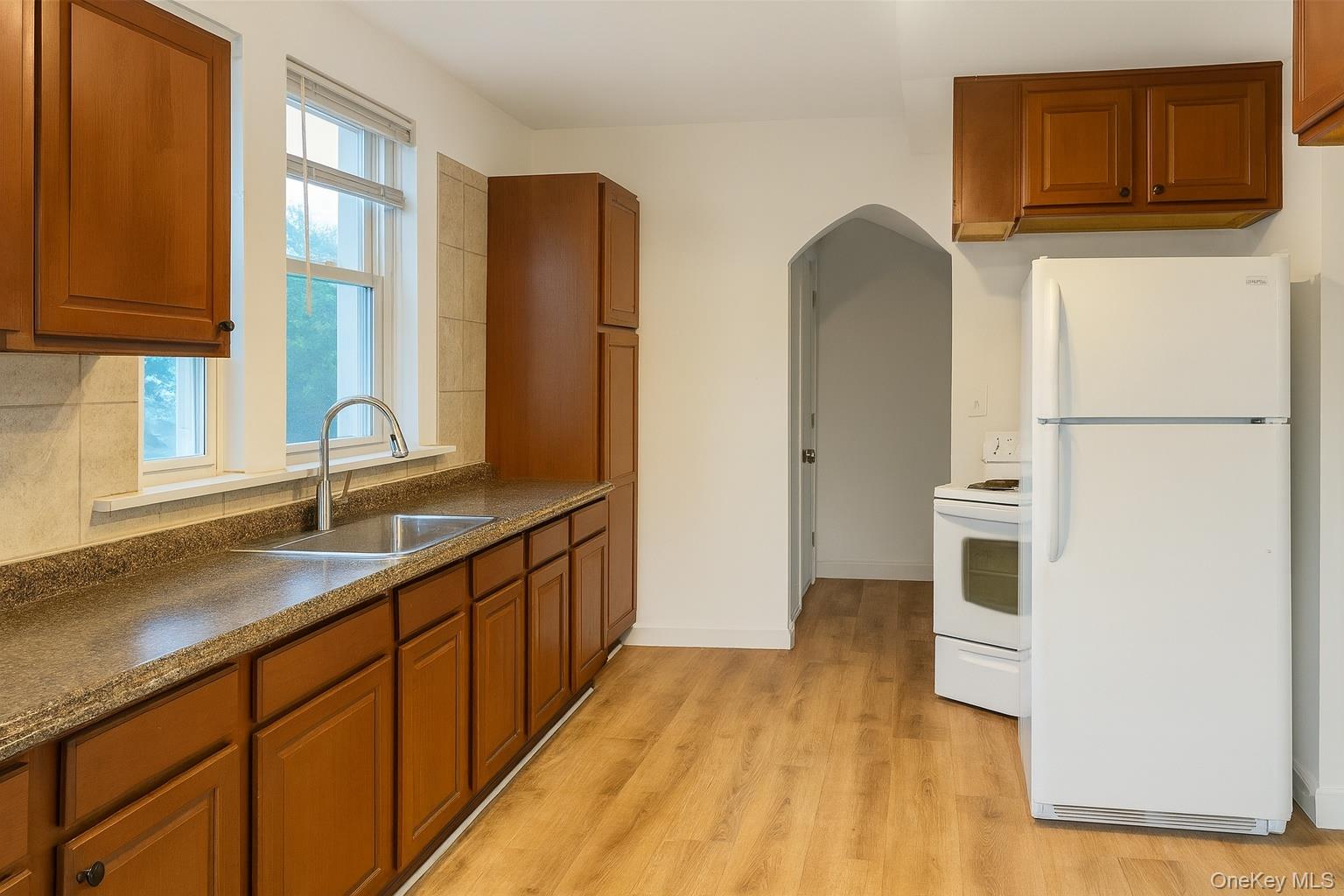 30 Elm Street # 2, Walden, NY 12586