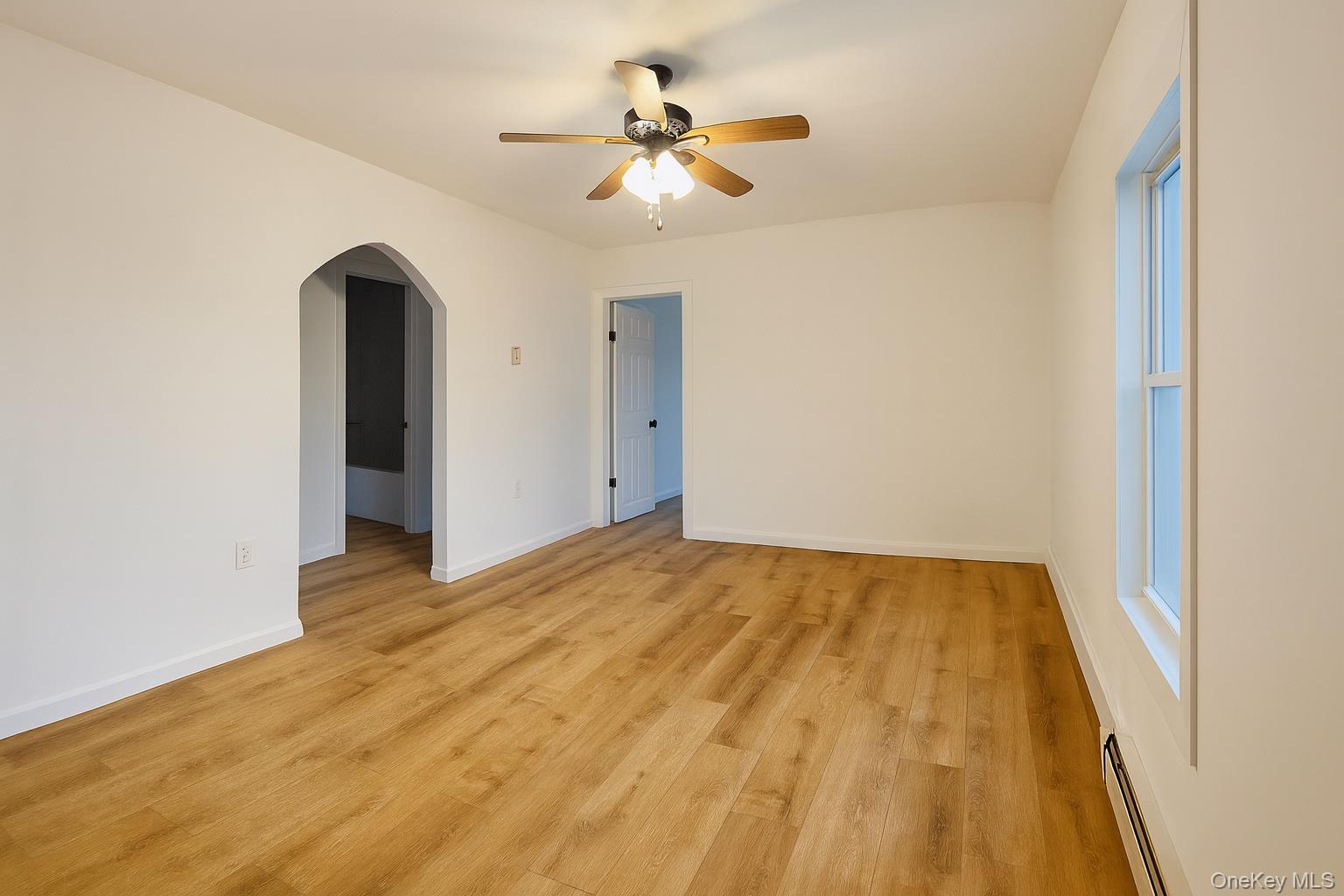 30 Elm Street # 2, Walden, NY 12586