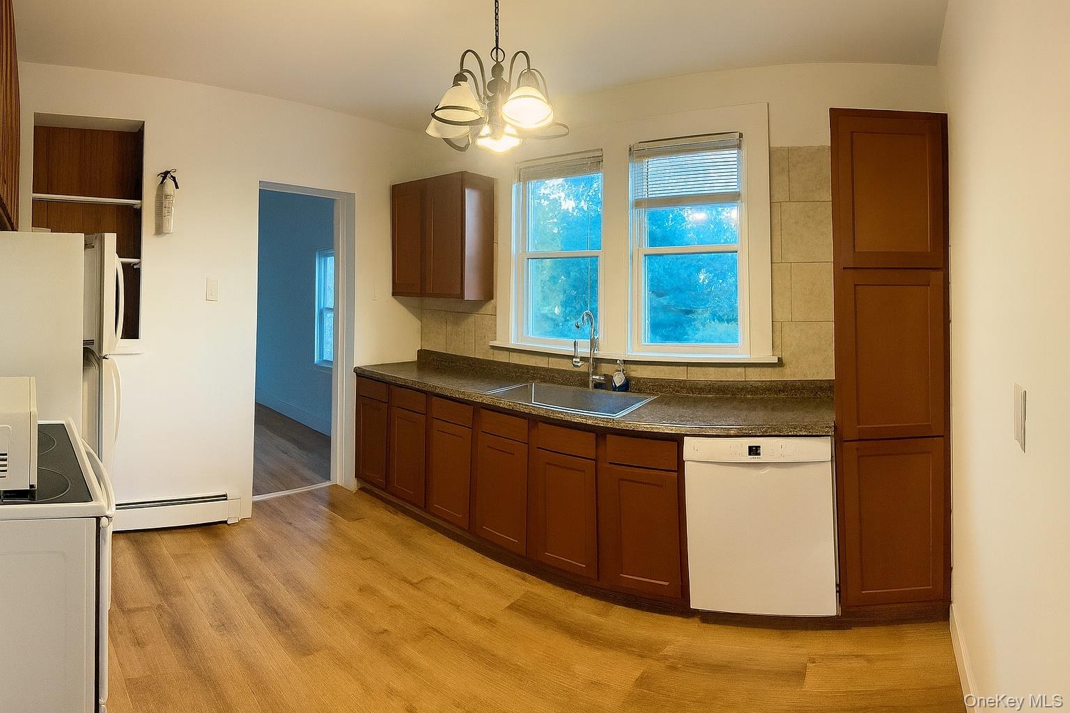 30 Elm Street # 2, Walden, NY 12586