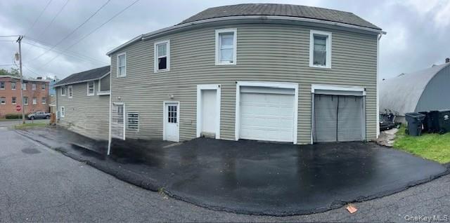 30 Elm Street # 2, Walden, NY 12586