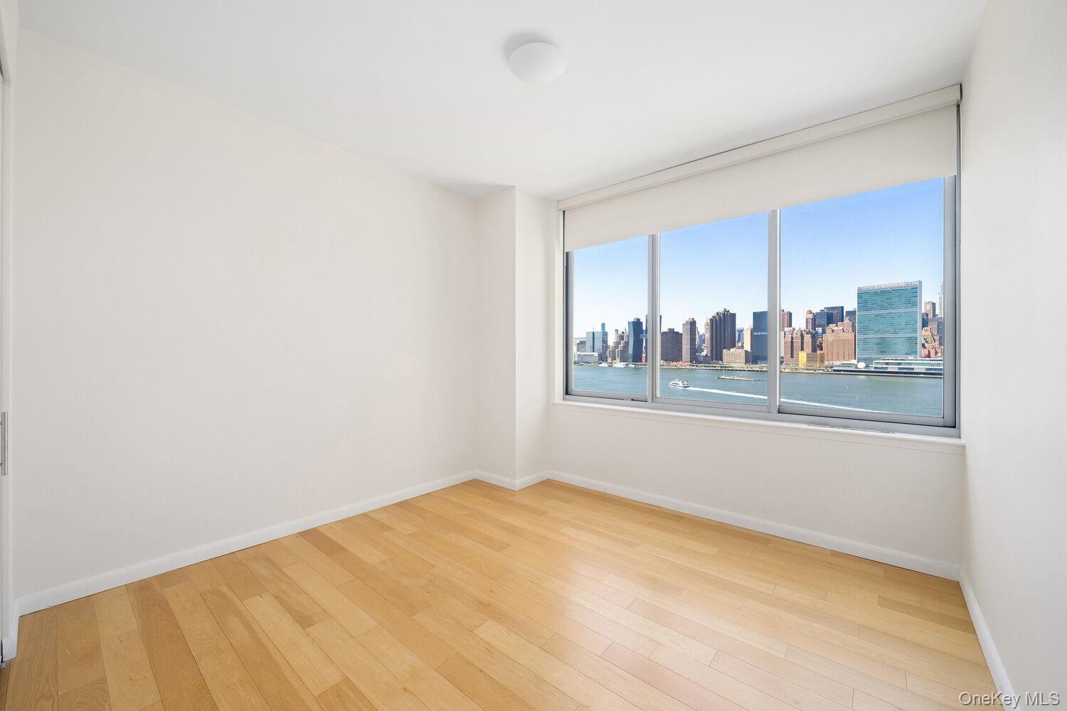 46-30 CENTER Boulevard # 908, Queens, NY 11109