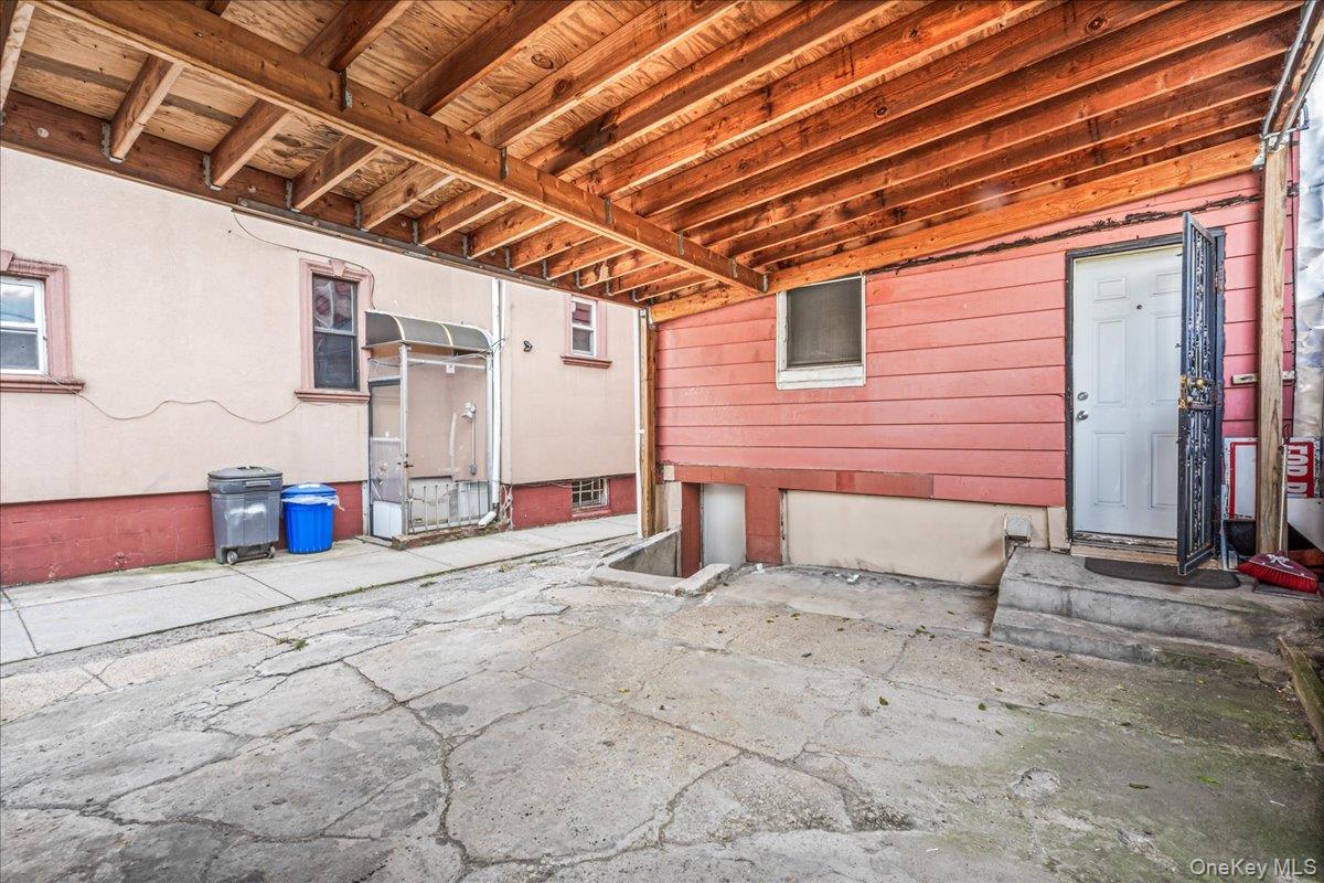 34-49 110th Street, Corona, NY 11368