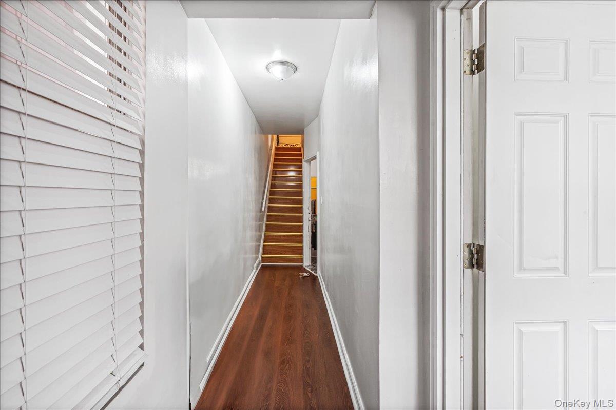 34-49 110th Street, Corona, NY 11368