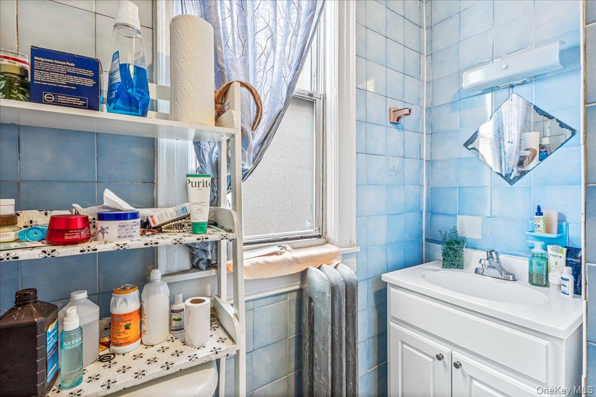 34-49 110th Street, Corona, NY 11368