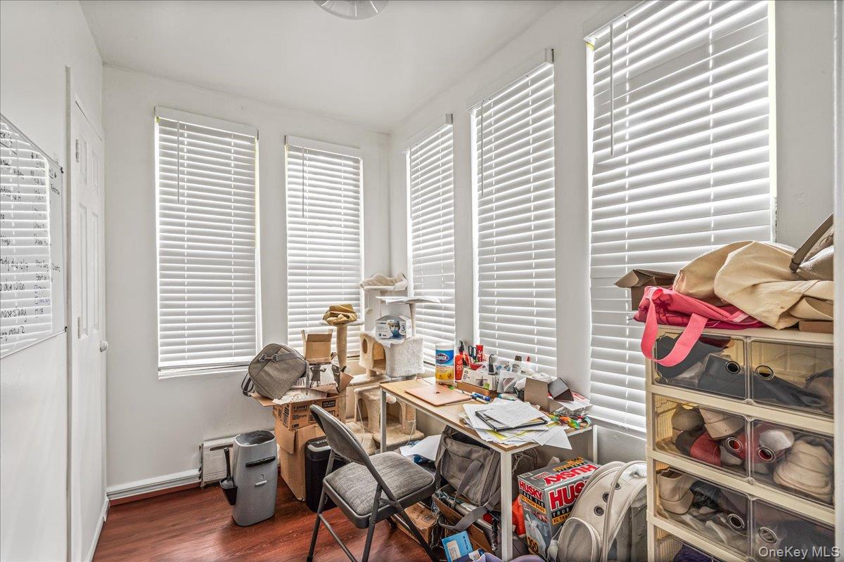 34-49 110th Street, Corona, NY 11368