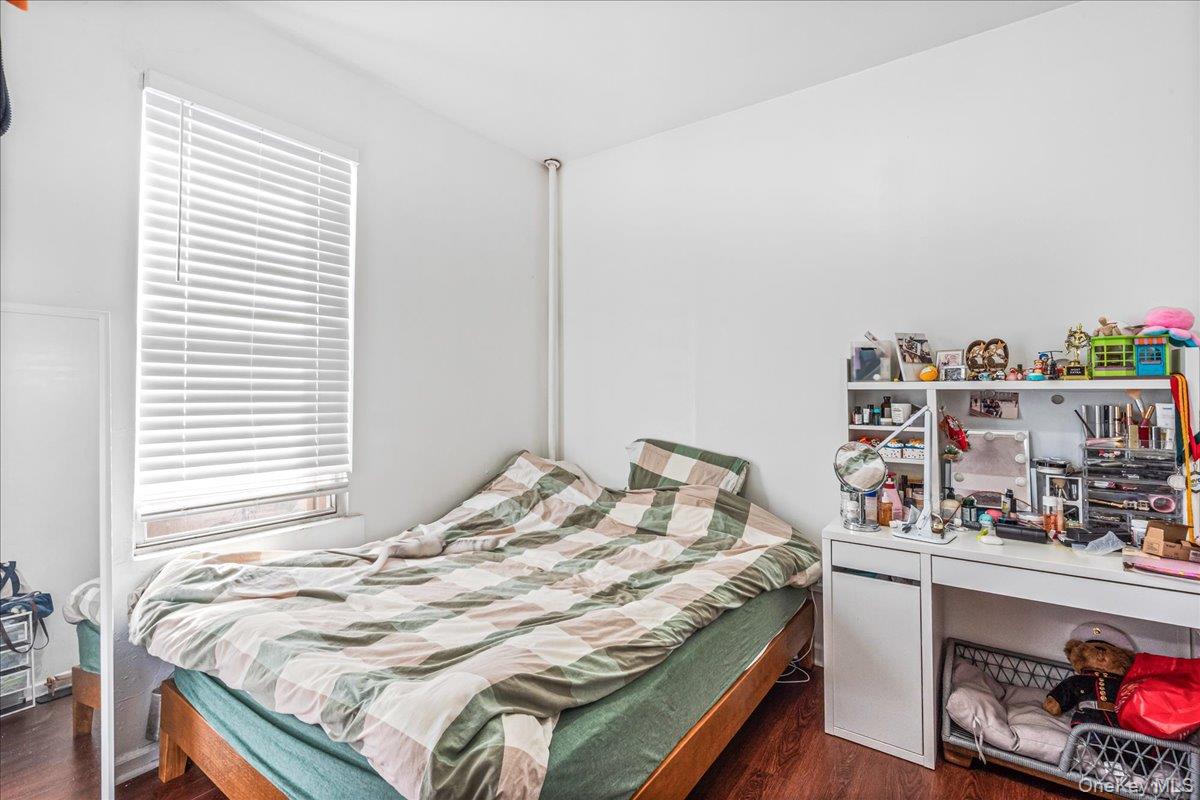 34-49 110th Street, Corona, NY 11368