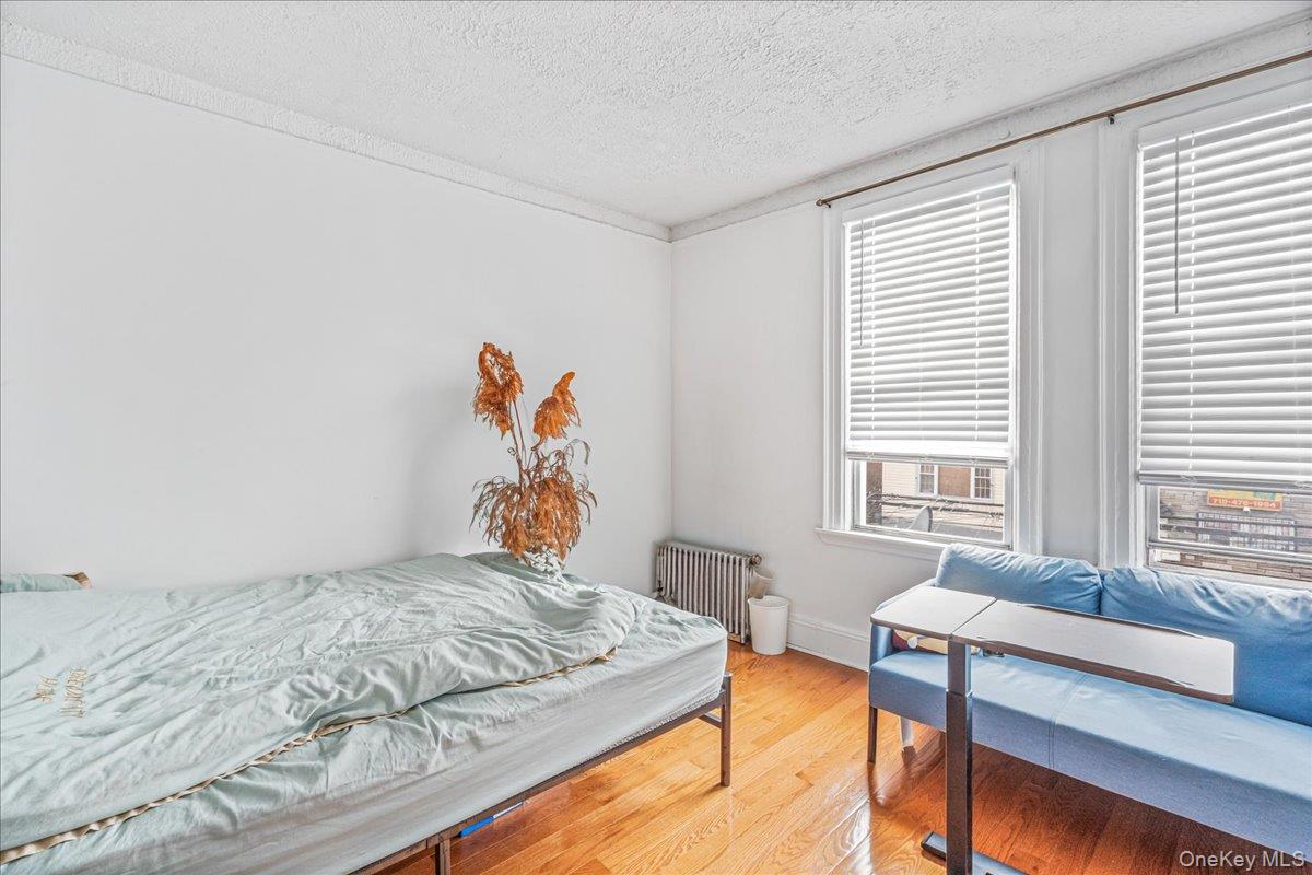 34-49 110th Street, Corona, NY 11368