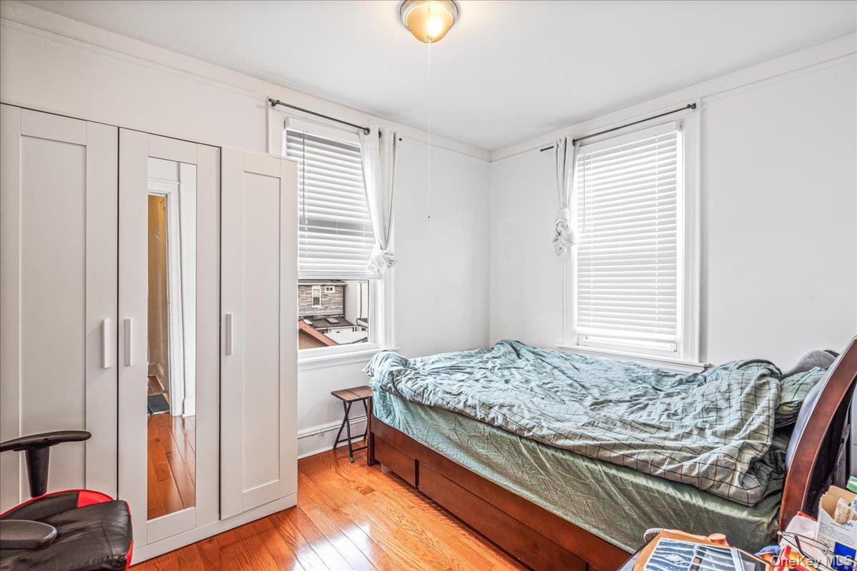 34-49 110th Street, Corona, NY 11368