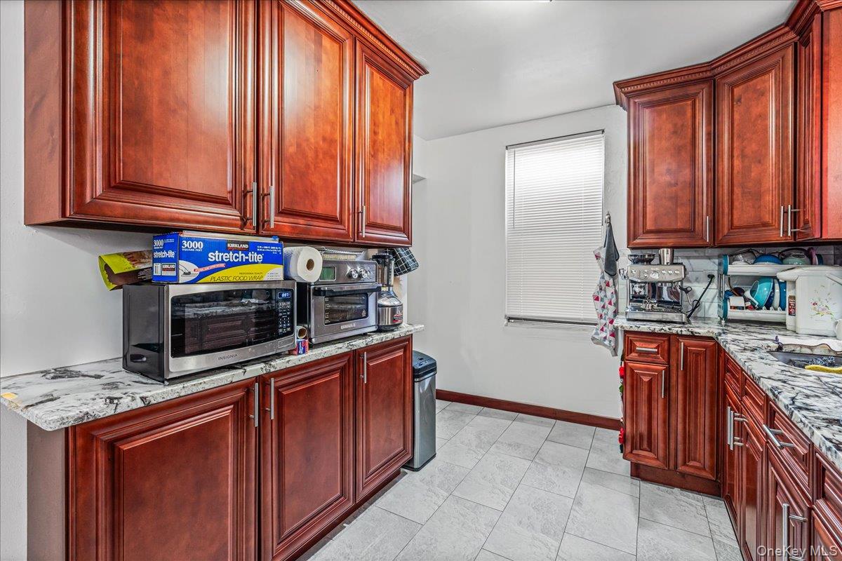 34-49 110th Street, Corona, NY 11368