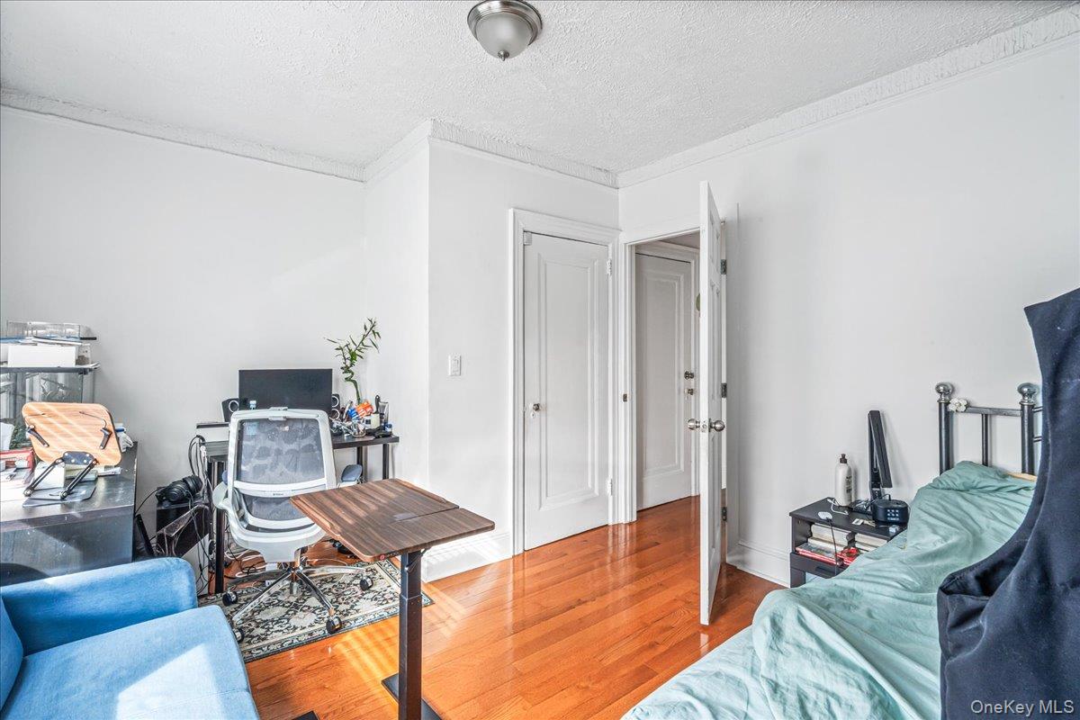 34-49 110th Street, Corona, NY 11368