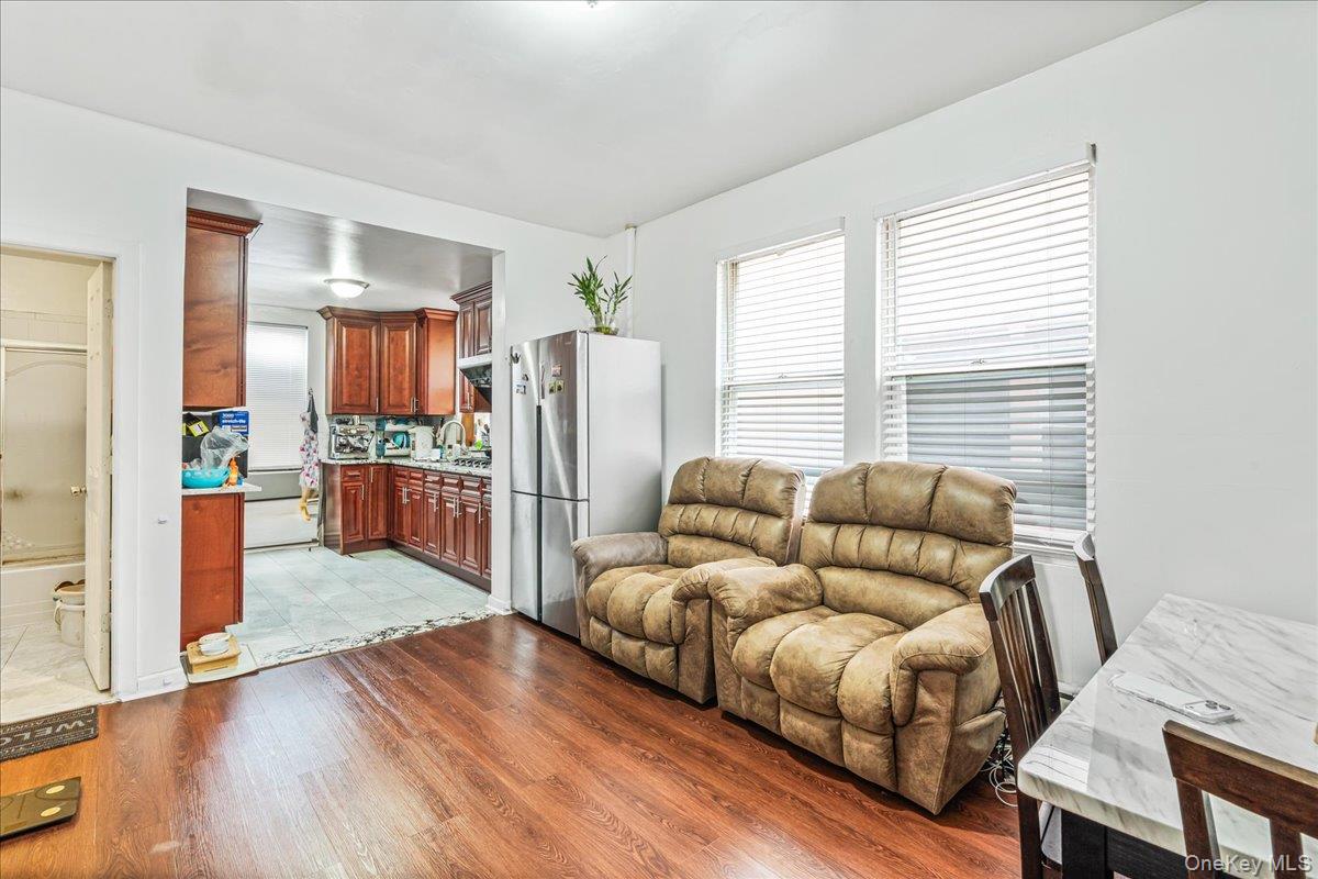 34-49 110th Street, Corona, NY 11368