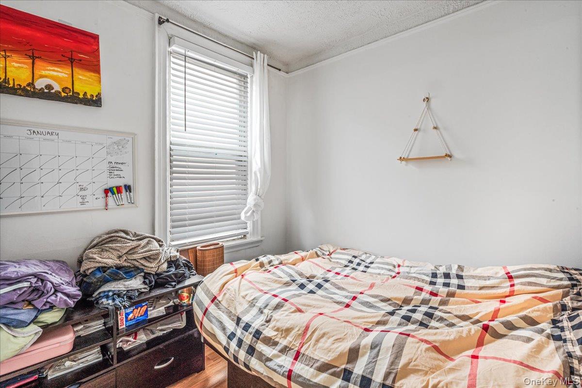 34-49 110th Street, Corona, NY 11368