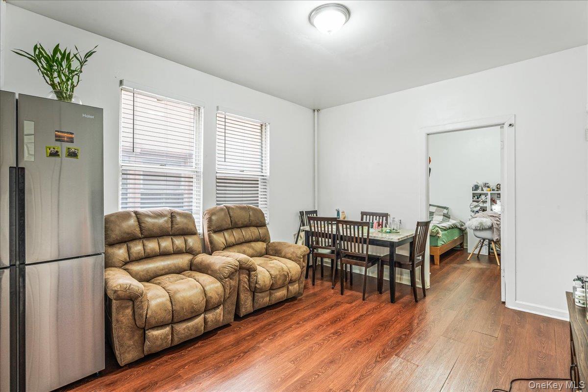 34-49 110th Street, Corona, NY 11368