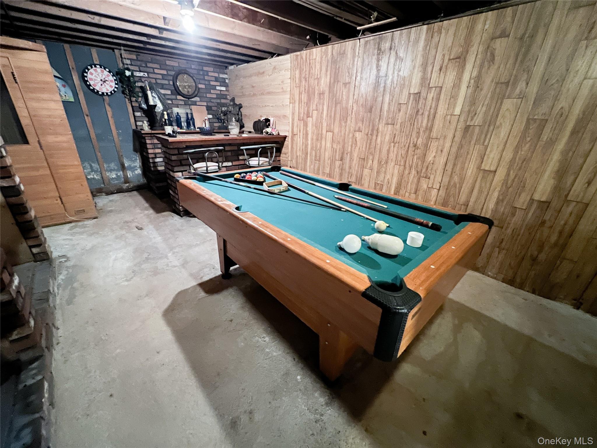 259 Tennanah Lake Road, Roscoe, NY 12776