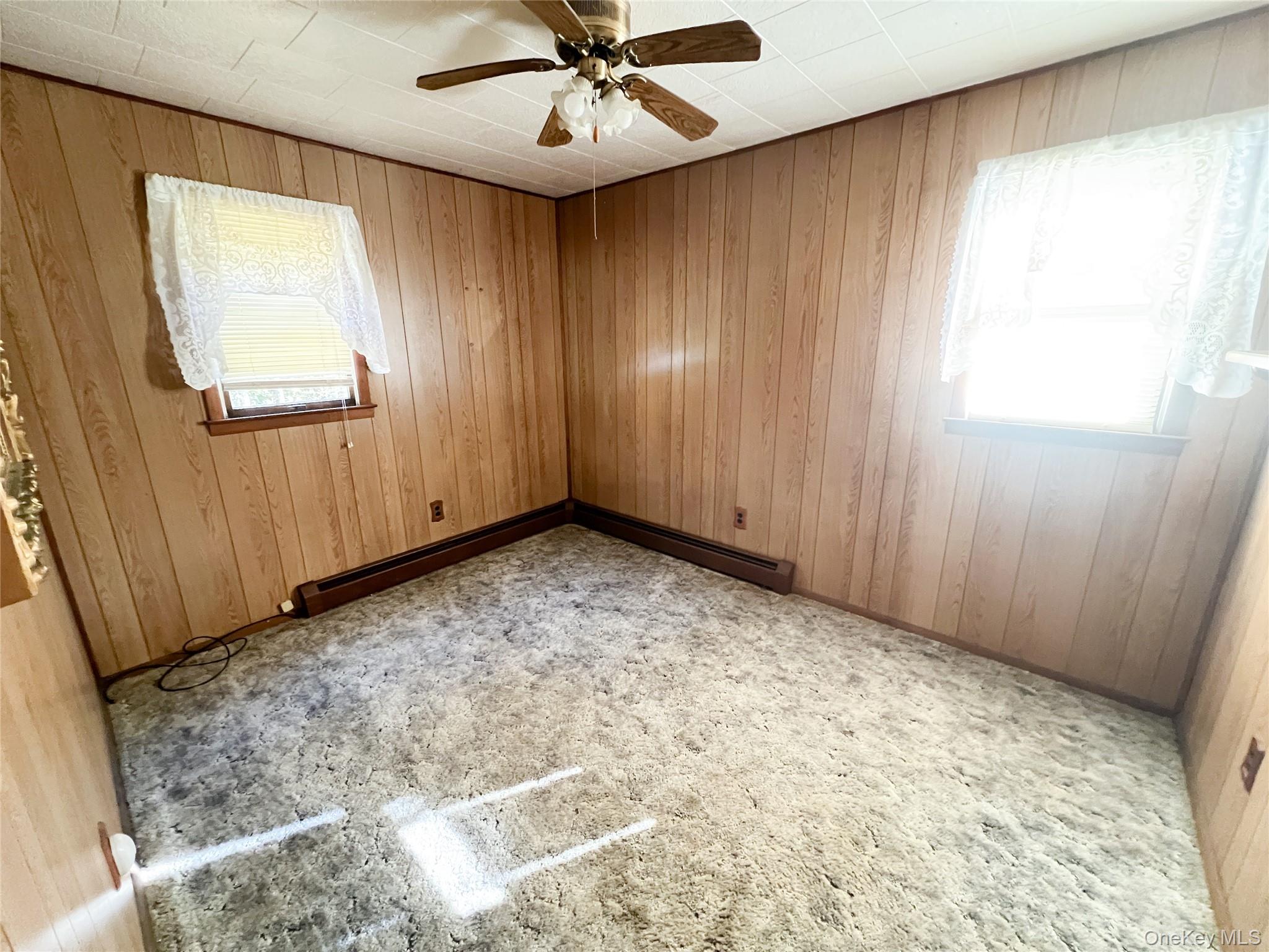 259 Tennanah Lake Road, Roscoe, NY 12776