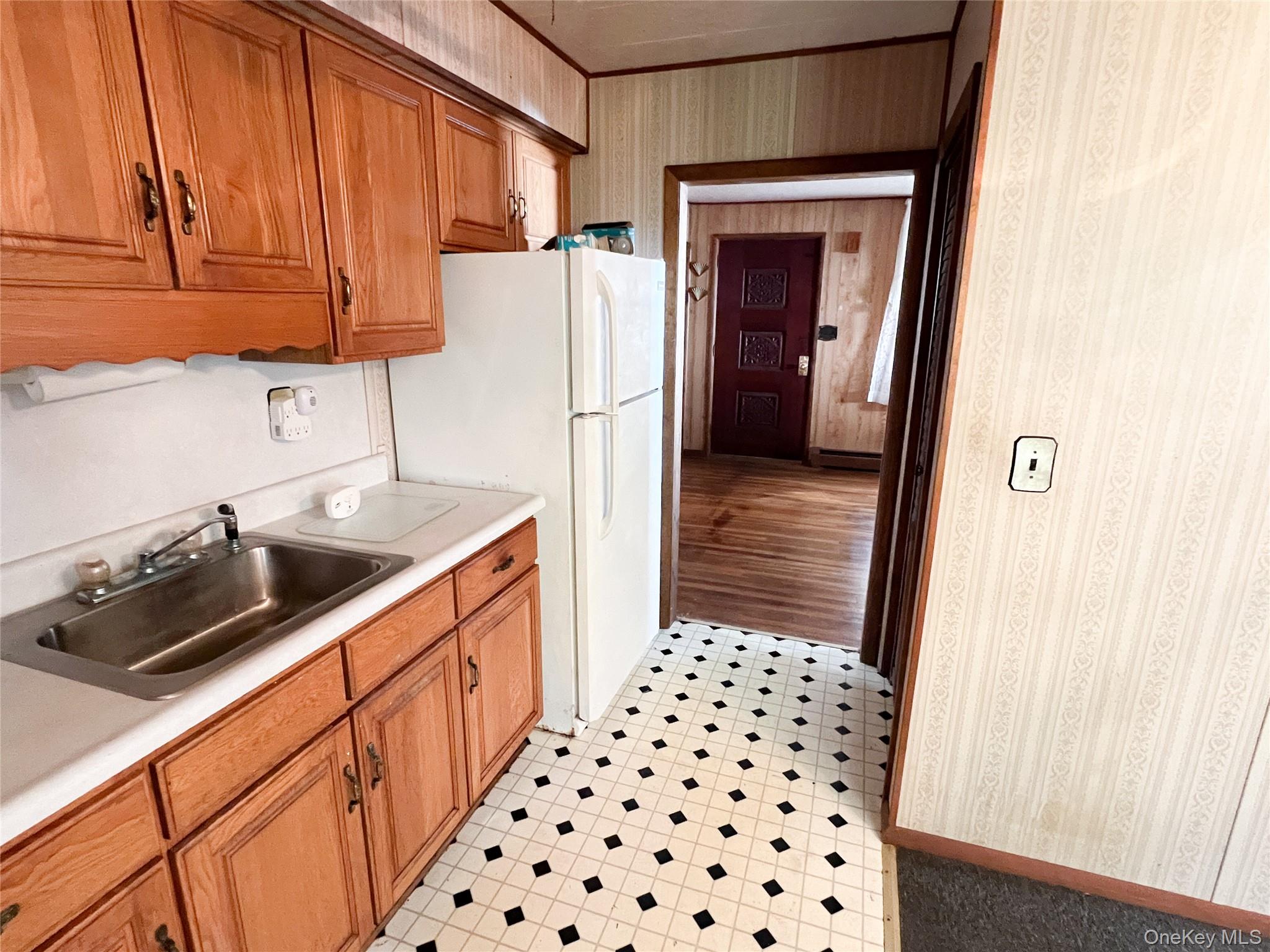 259 Tennanah Lake Road, Roscoe, NY 12776